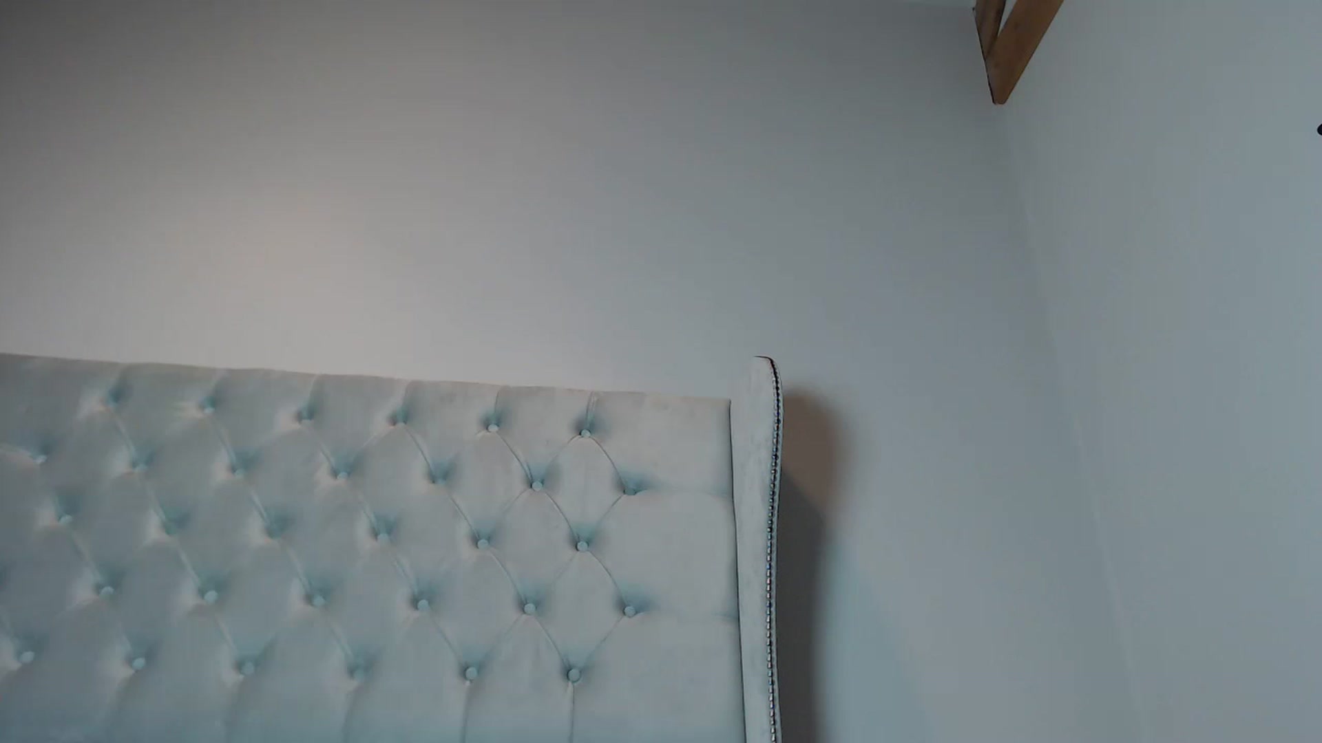 Gallery image thumbnail from ruby_oharax's myfreecams stream on, 12/28/2022, 23:56 image 13 of 20