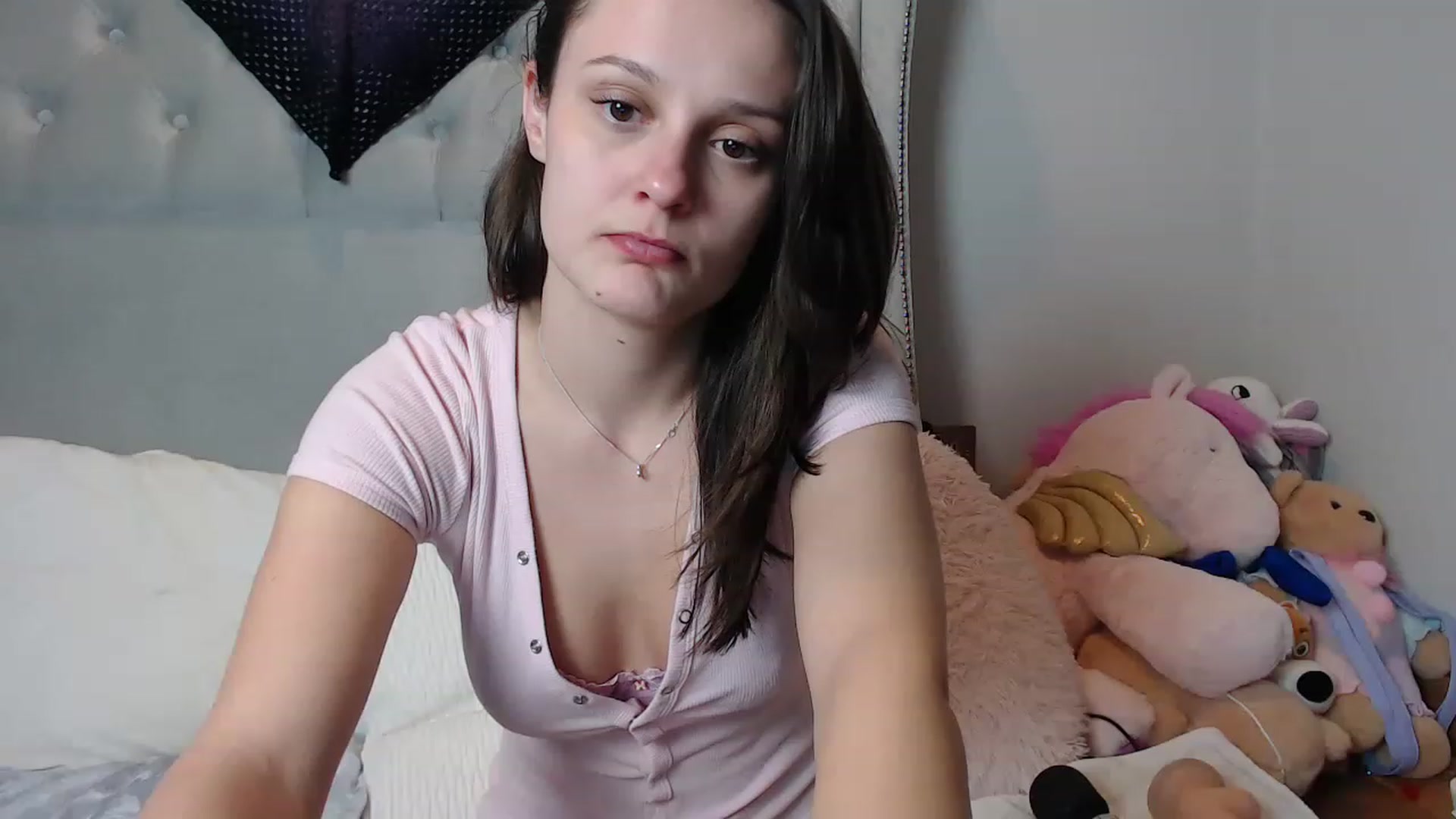 Gallery image thumbnail from ruby_oharax's myfreecams stream on, 12/29/2022, 21:32 image 1 of 20