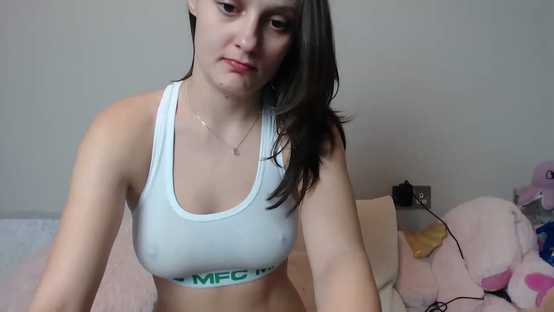 Gallery image thumbnail from ruby_oharax's myfreecams stream on, 01/10/2023, 15:52 image 13 of 20