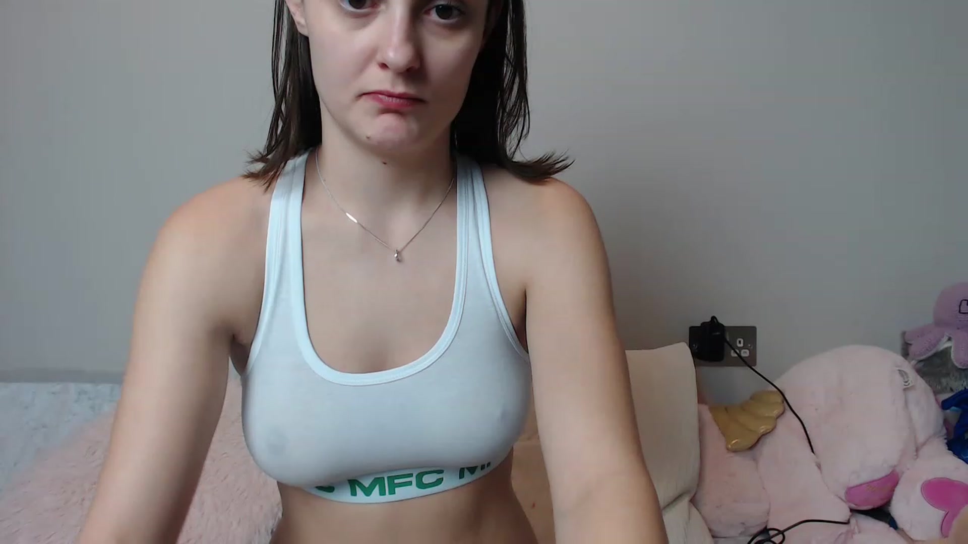 Gallery image thumbnail from ruby_oharax's myfreecams stream on, 01/10/2023, 15:52 image 16 of 20