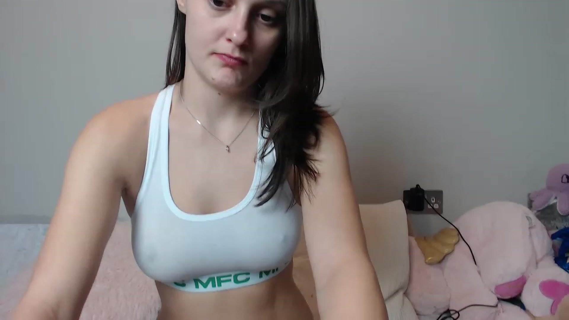 Gallery image thumbnail from ruby_oharax's myfreecams stream on, 01/10/2023, 15:52 image 14 of 20