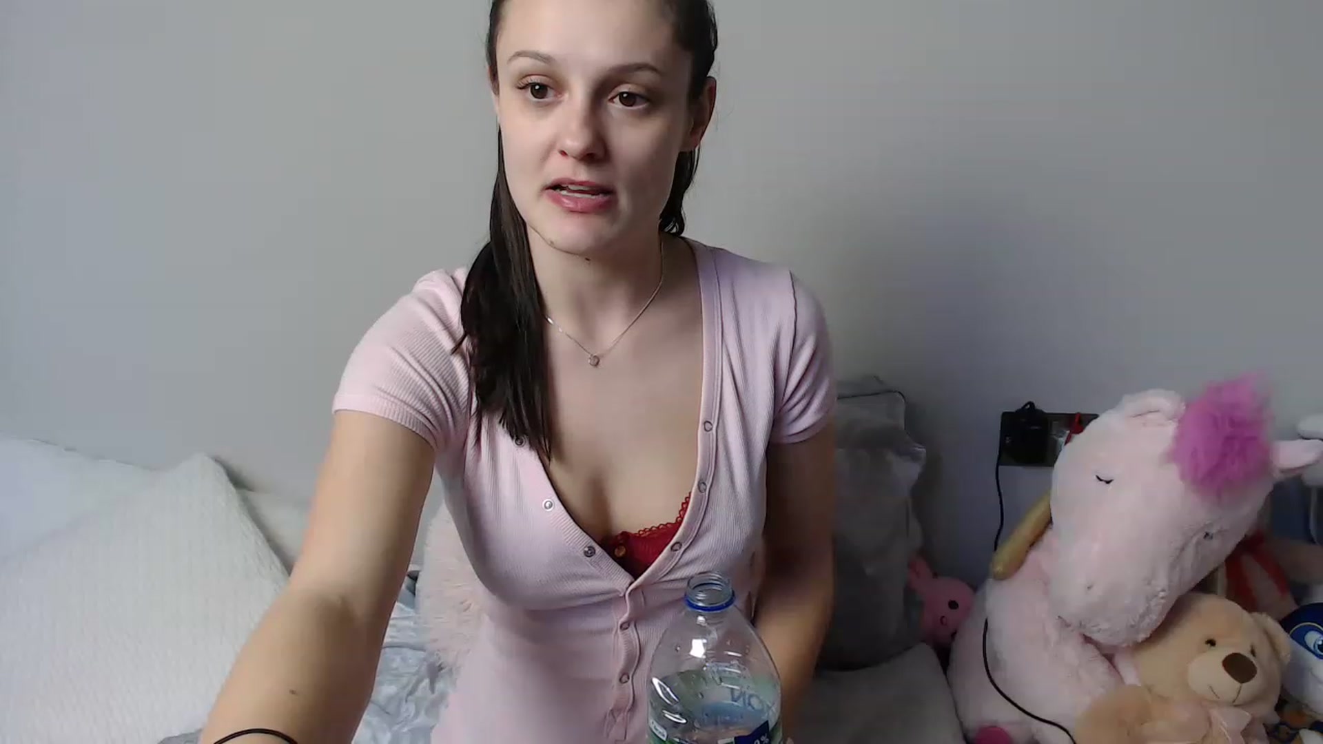 Gallery image thumbnail from ruby_oharax's myfreecams stream on, 01/17/2023, 17:45 image 9 of 20