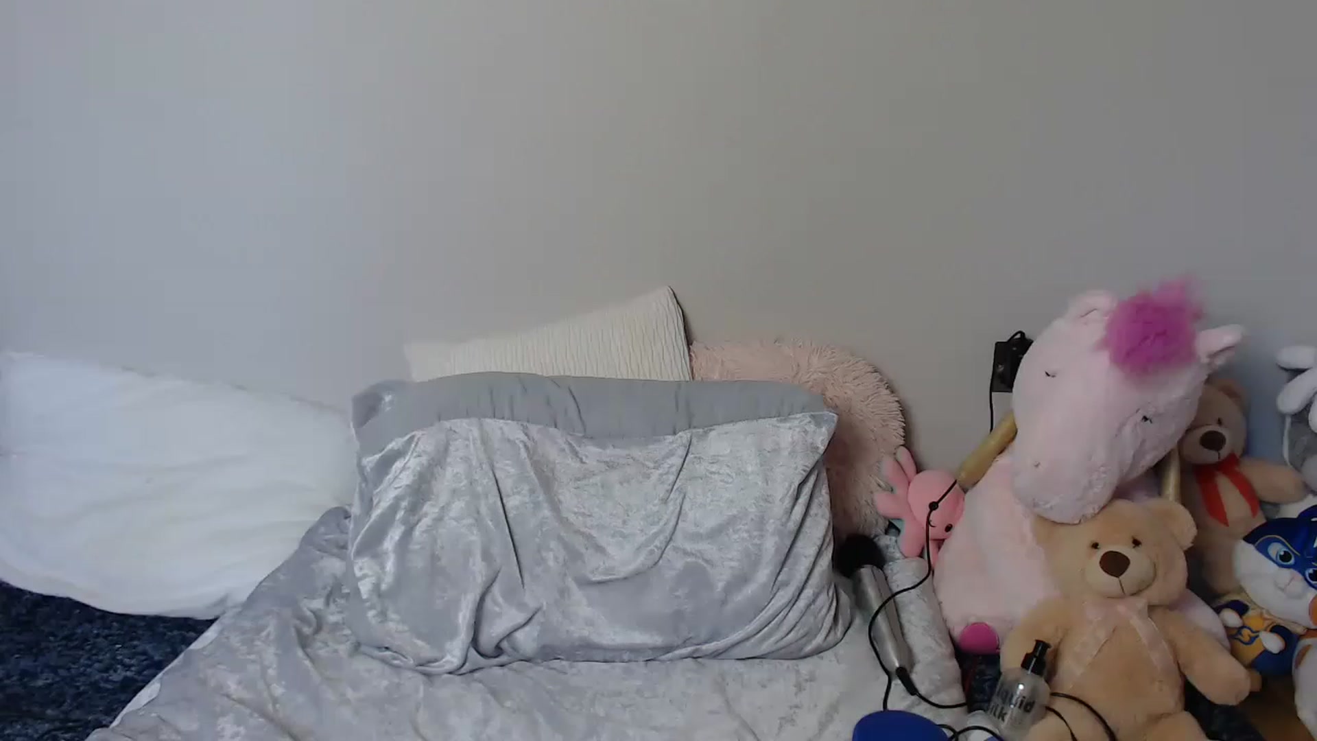 Gallery image thumbnail from ruby_oharax's myfreecams stream on, 01/17/2023, 17:45 image 1 of 20