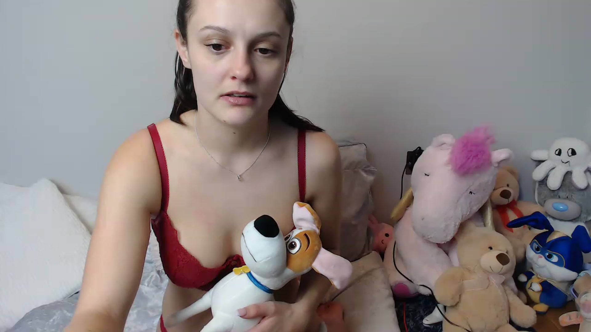 Gallery image thumbnail from ruby_oharax's myfreecams stream on, 01/17/2023, 17:45 image 10 of 20
