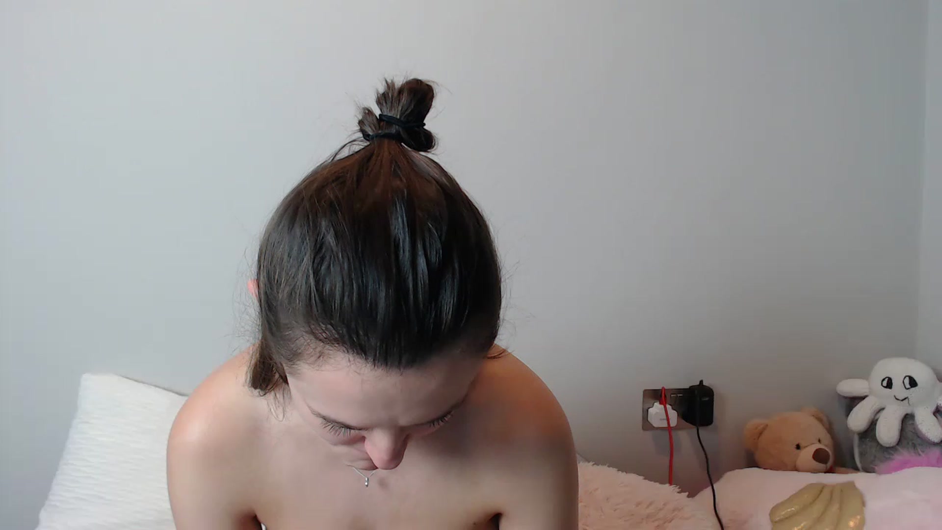 Gallery image thumbnail from ruby_oharax's myfreecams stream on, 01/25/2023, 17:39 image 17 of 20