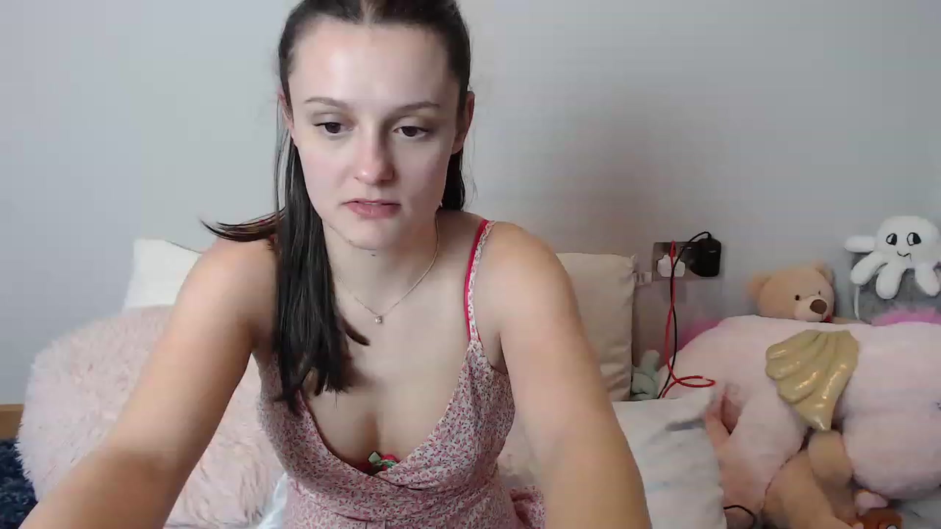 Gallery image thumbnail from ruby_oharax's myfreecams stream on, 01/26/2023, 16:50 image 13 of 20