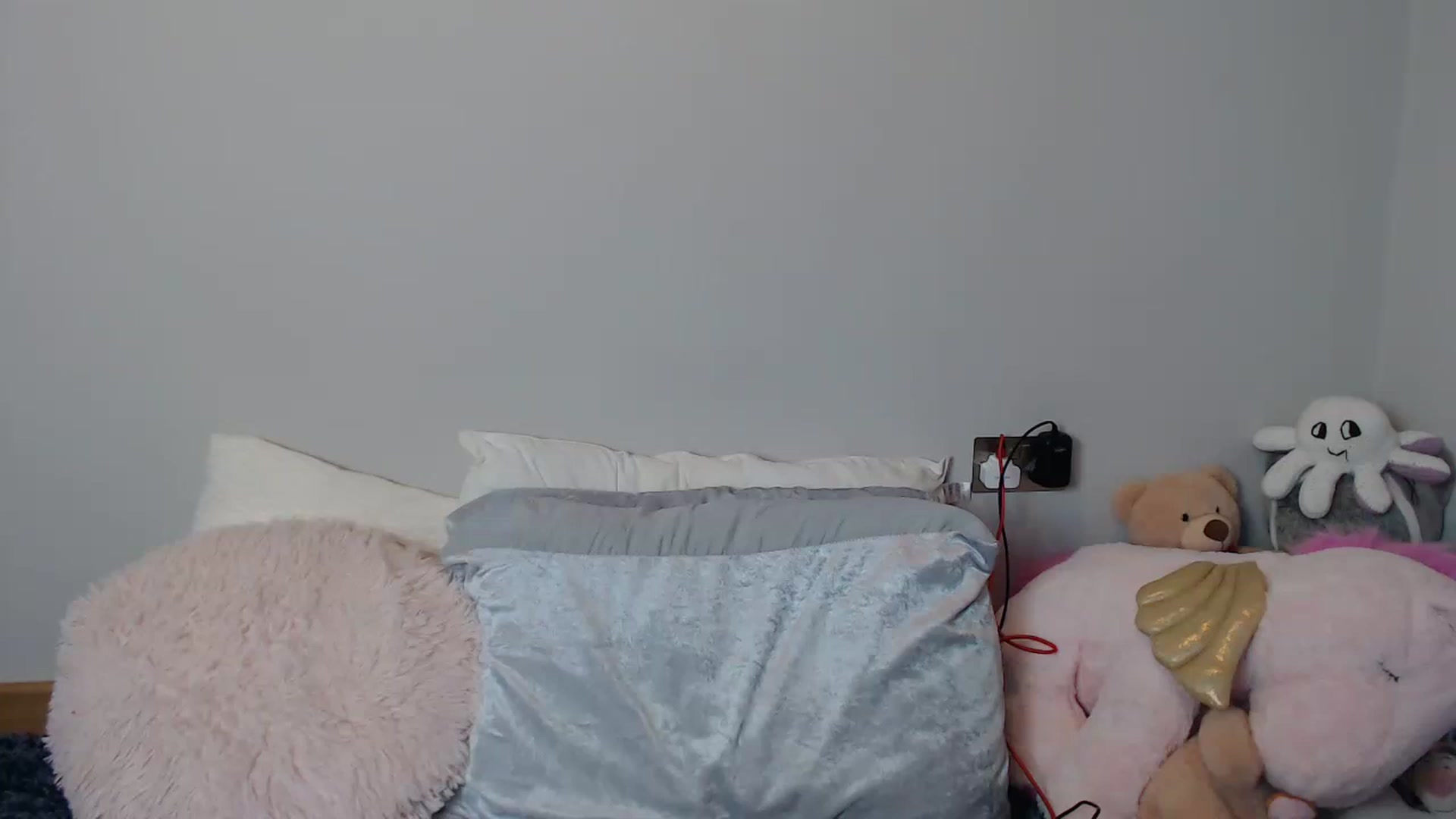 Gallery image thumbnail from ruby_oharax's myfreecams stream on, 01/26/2023, 16:50 image 2 of 20