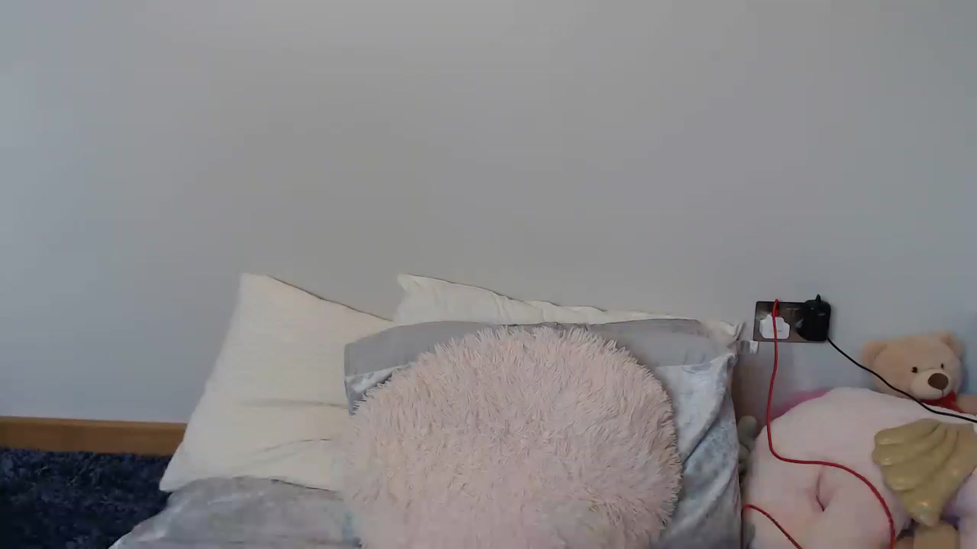 Gallery image thumbnail from ruby_oharax's myfreecams stream on, 01/27/2023, 16:30 image 6 of 20