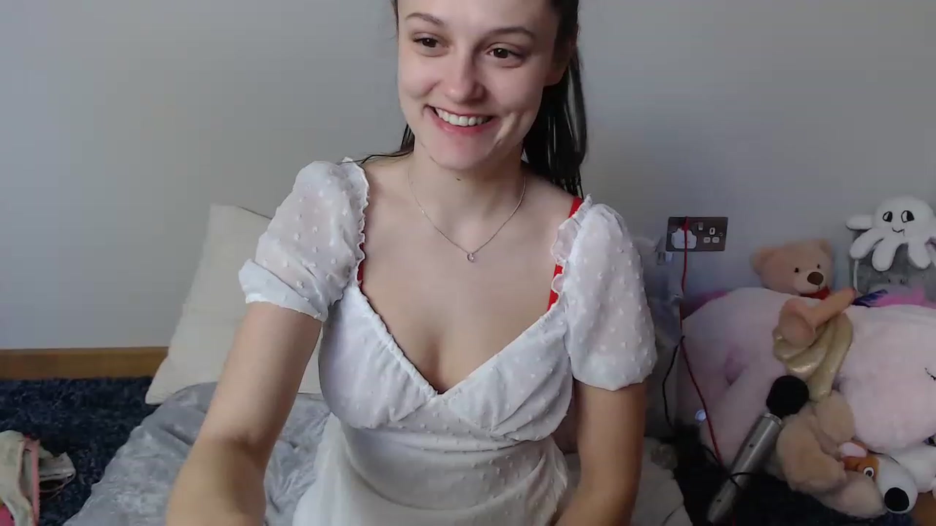 Gallery image thumbnail from ruby_oharax's myfreecams stream on, 01/30/2023, 15:44 image 8 of 20