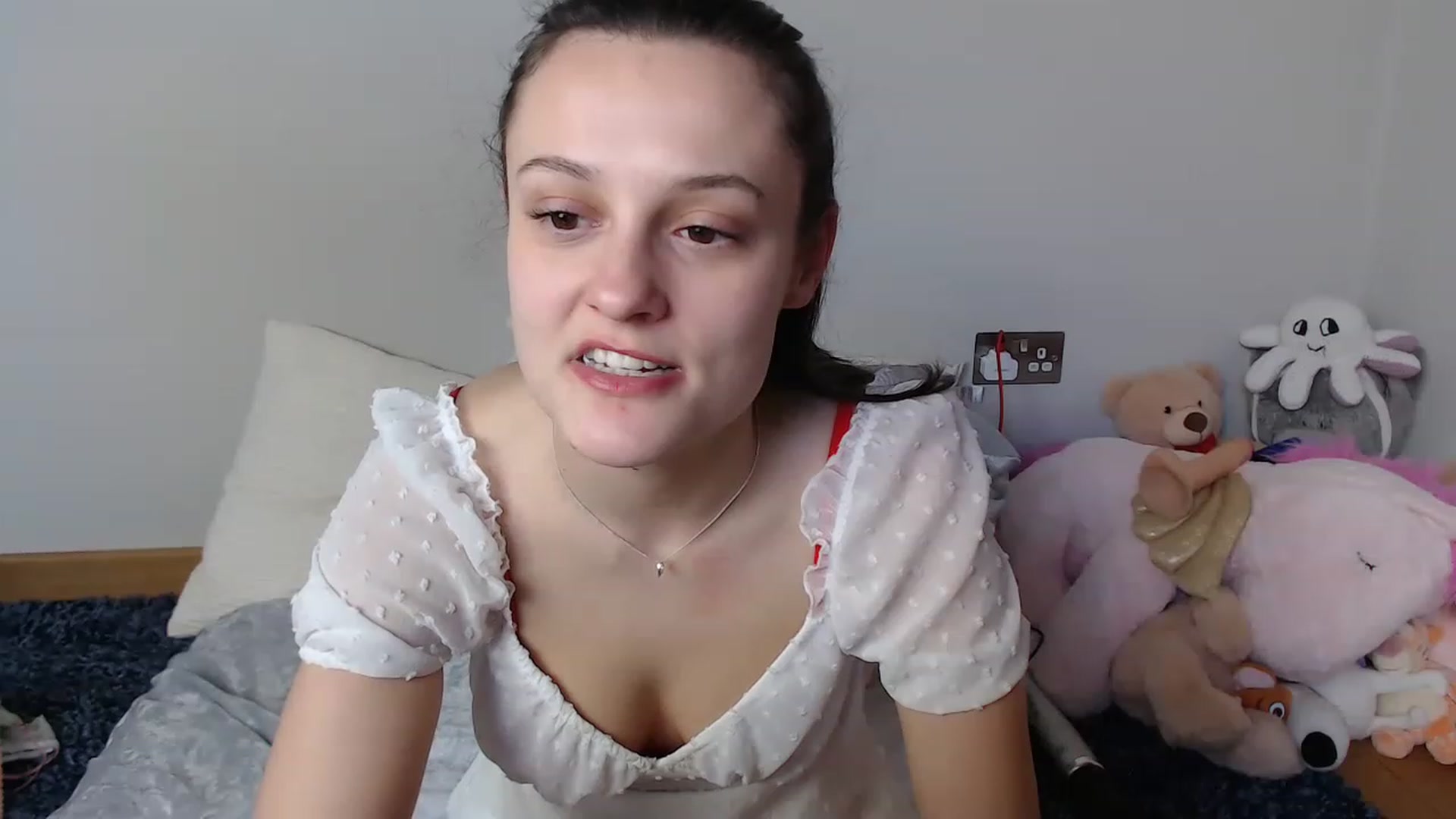 Gallery image thumbnail from ruby_oharax's myfreecams stream on, 01/30/2023, 15:44 image 10 of 20