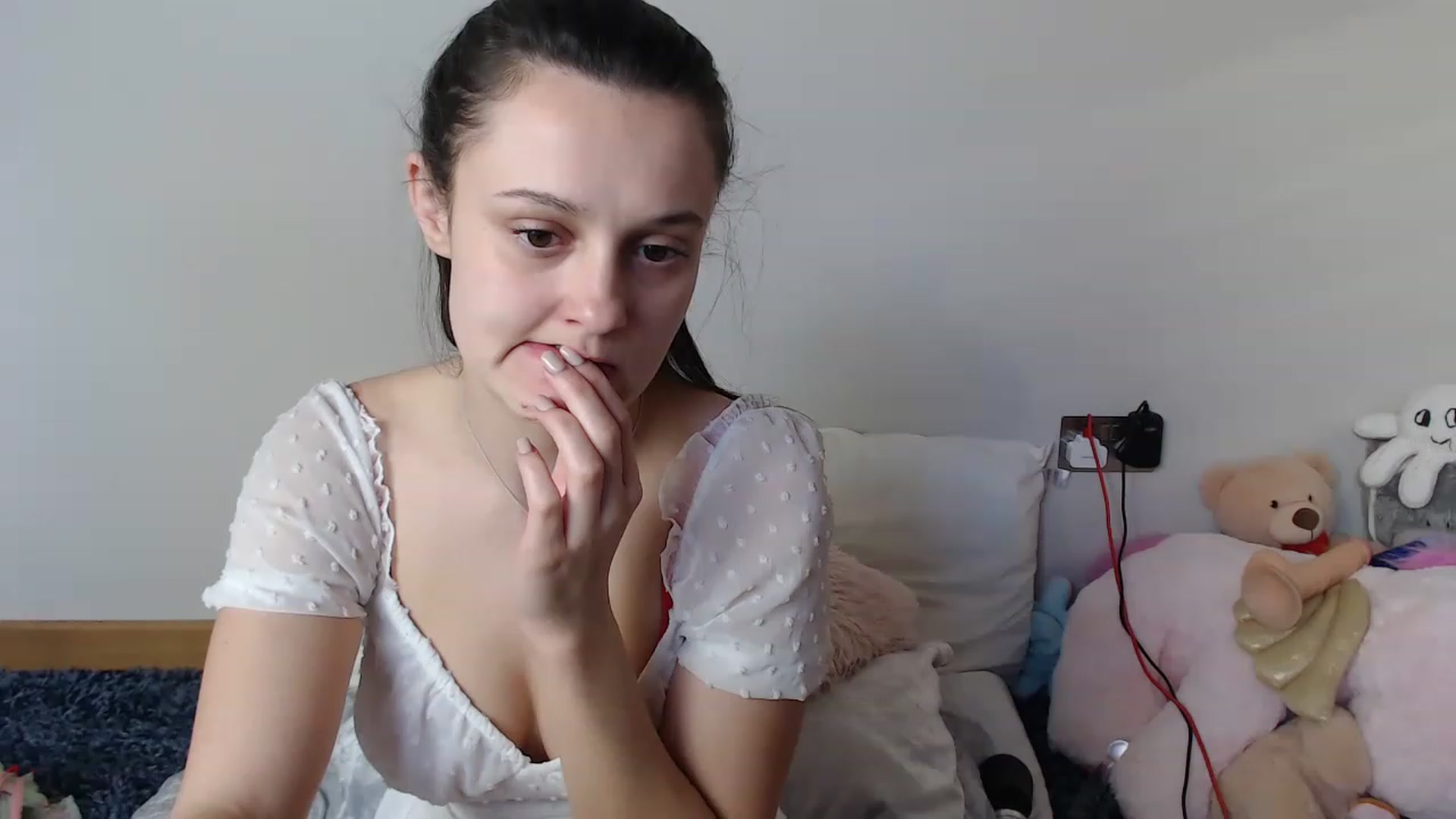 Gallery image thumbnail from ruby_oharax's myfreecams stream on, 01/30/2023, 15:44 image 20 of 20