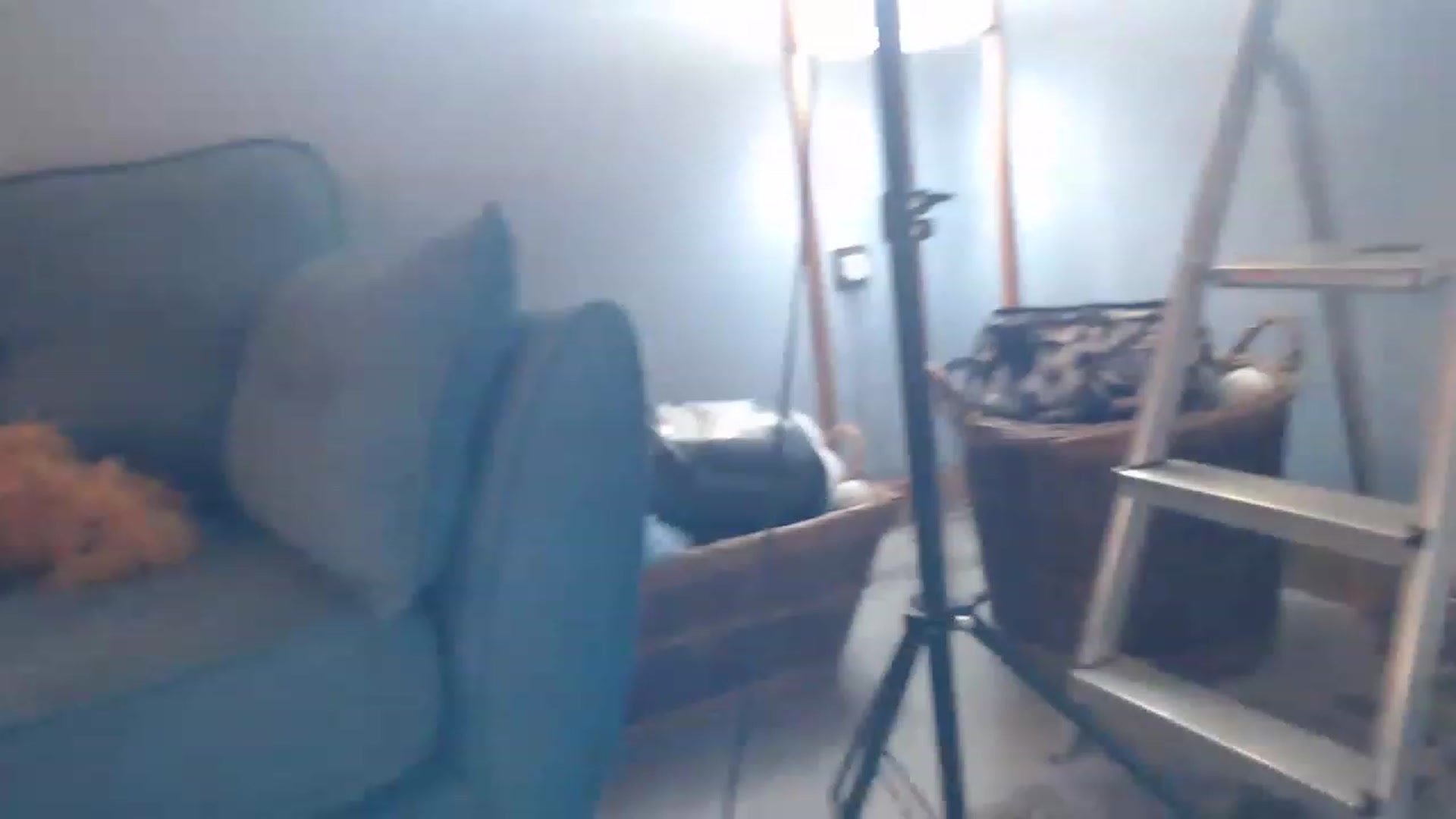 Gallery image thumbnail from ruby_oharax's myfreecams stream on, 02/02/2023, 21:00 image 6 of 20