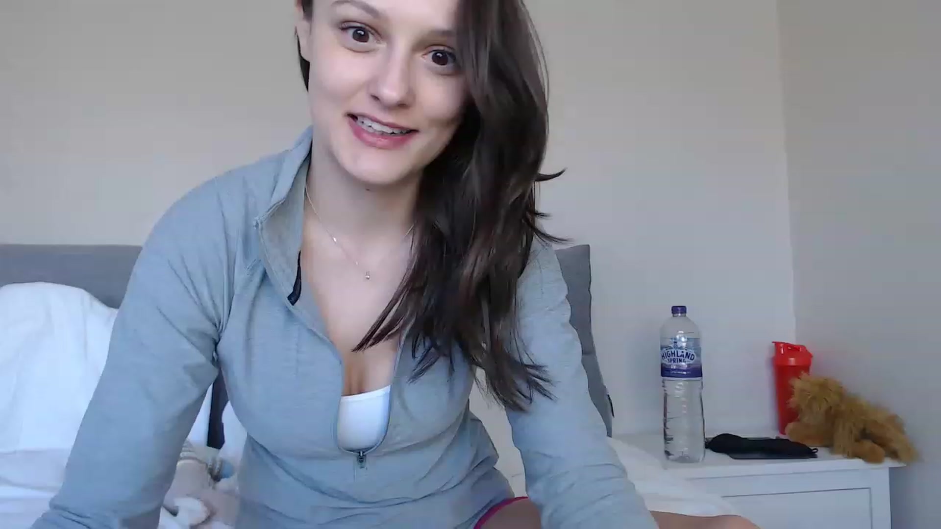 Gallery image thumbnail from ruby_oharax's myfreecams stream on, 02/14/2023, 15:07 image 1 of 20