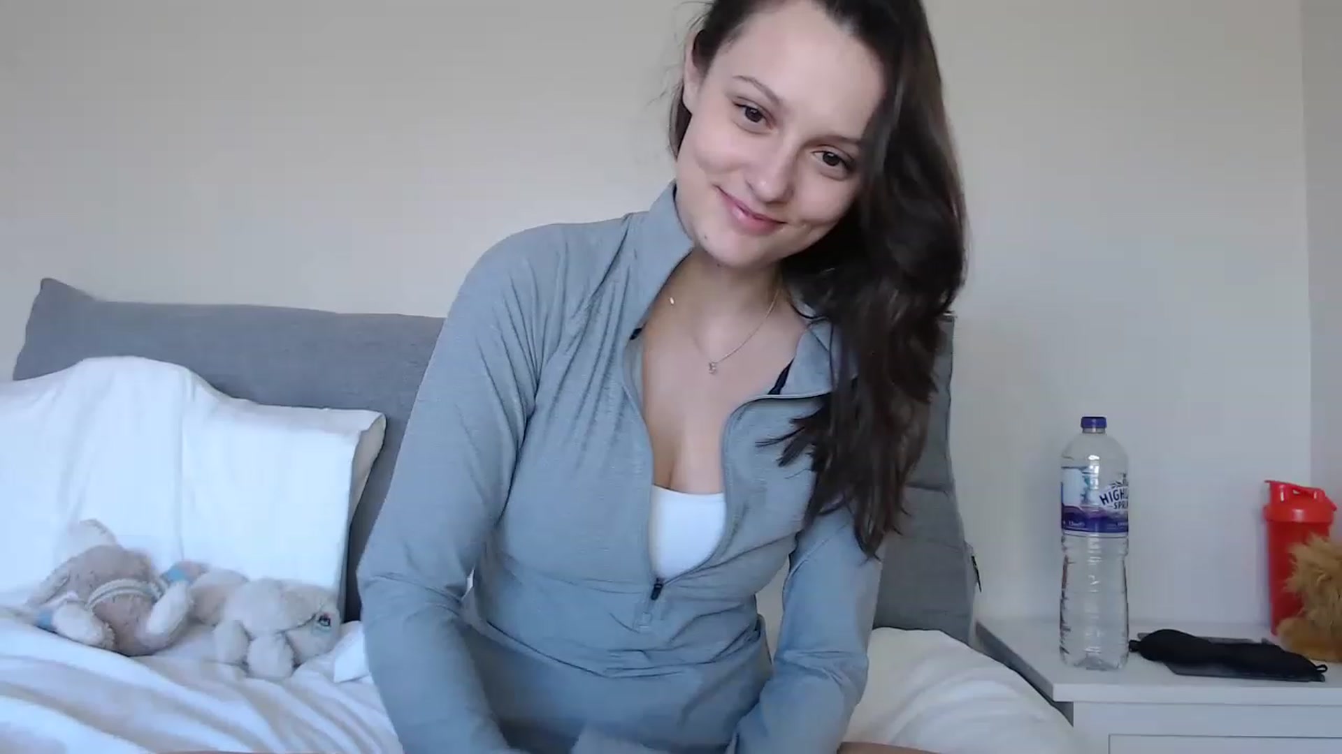 Gallery image thumbnail from ruby_oharax's myfreecams stream on, 02/14/2023, 15:07 image 16 of 20