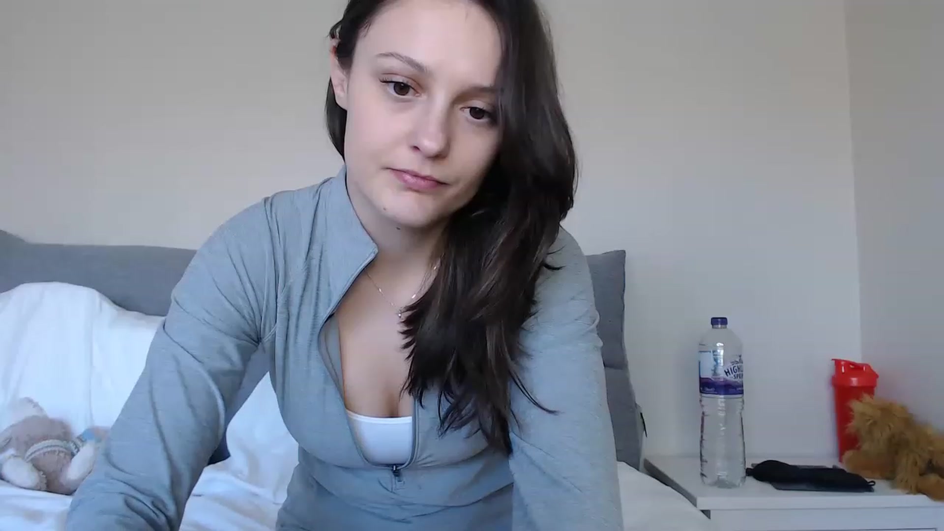 Gallery image thumbnail from ruby_oharax's myfreecams stream on, 02/14/2023, 15:07 image 12 of 20
