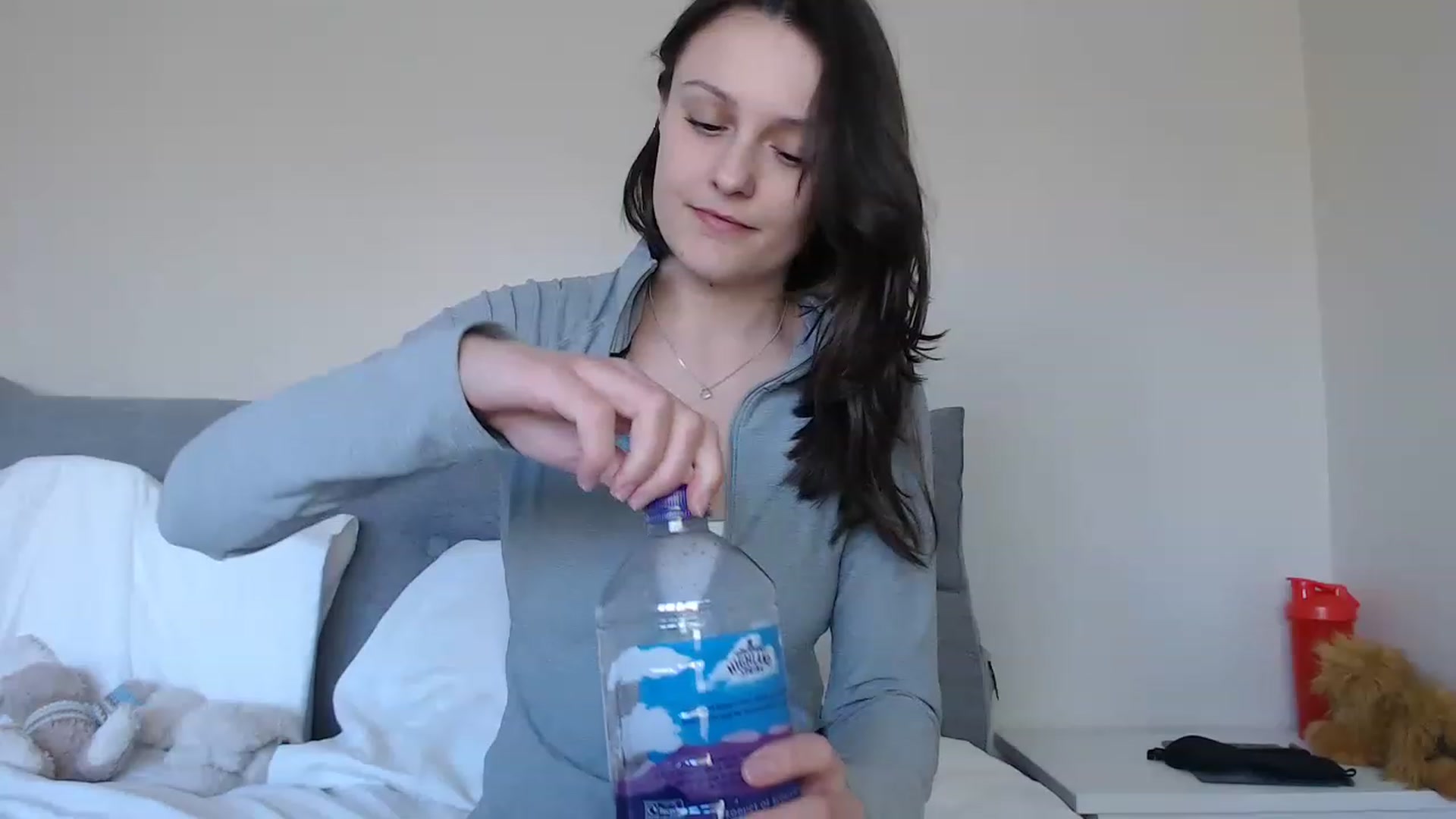 Gallery image thumbnail from ruby_oharax's myfreecams stream on, 02/14/2023, 15:07 image 11 of 20