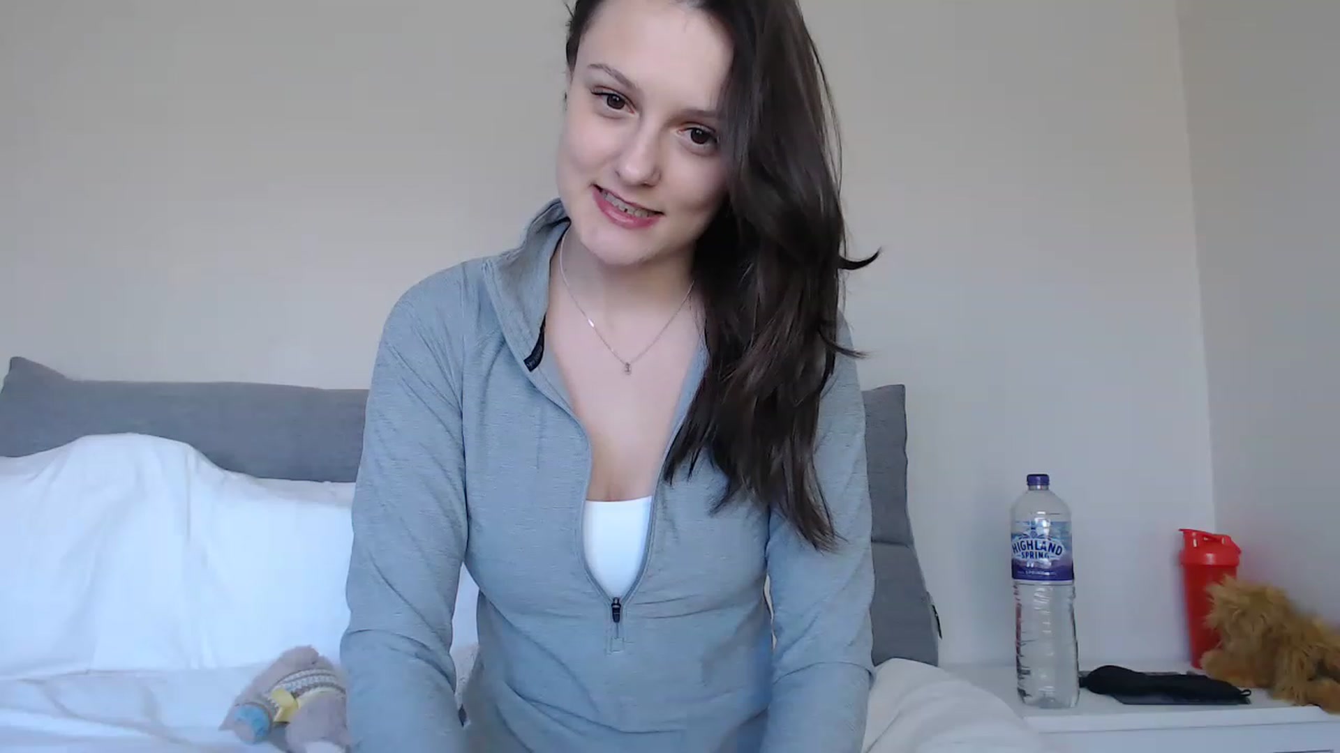Gallery image thumbnail from ruby_oharax's myfreecams stream on, 02/14/2023, 15:07 image 2 of 20