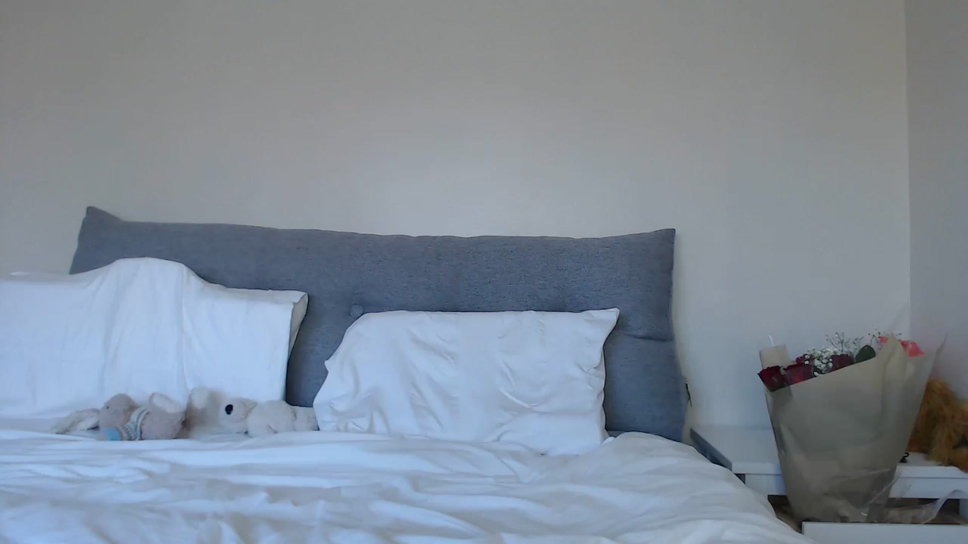 Gallery image thumbnail from ruby_oharax's myfreecams stream on, 02/14/2023, 15:25 image 6 of 20