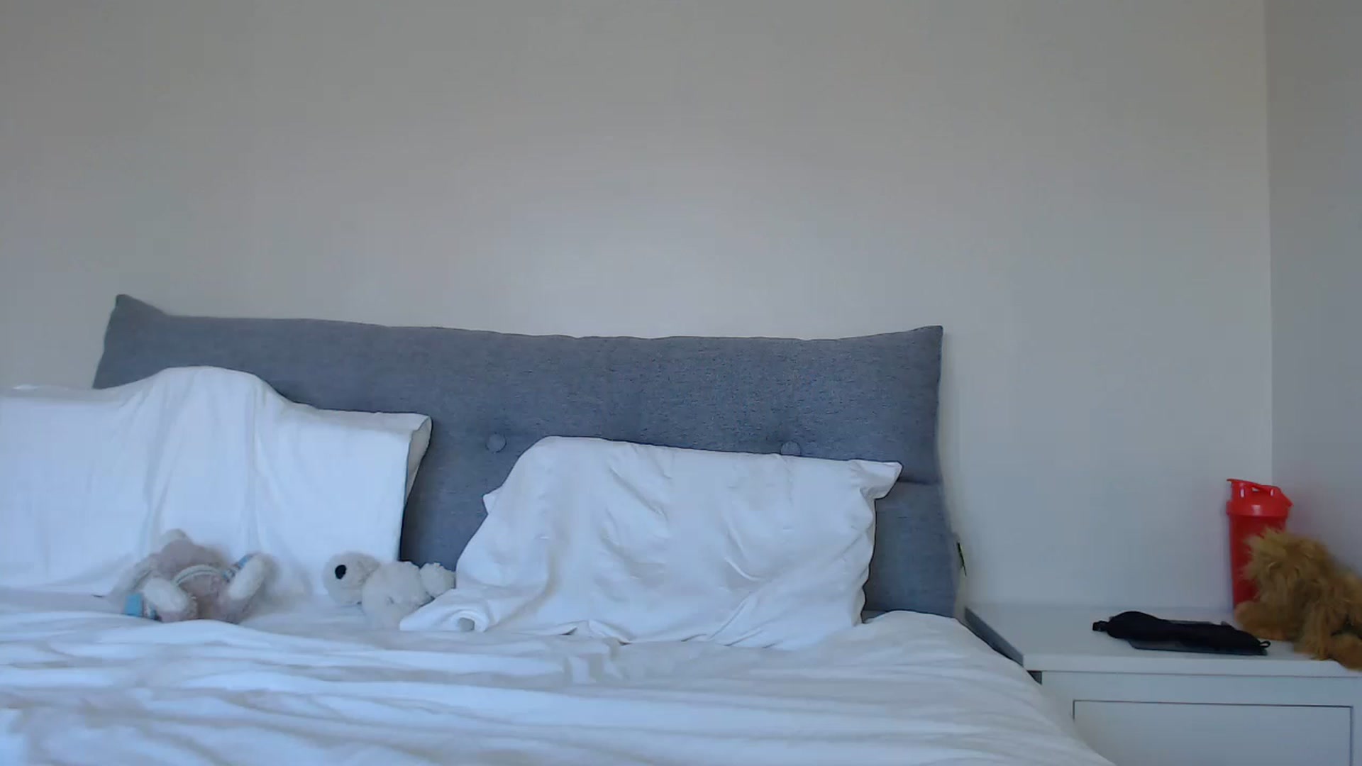 Gallery image thumbnail from ruby_oharax's myfreecams stream on, 02/14/2023, 15:25 image 2 of 20