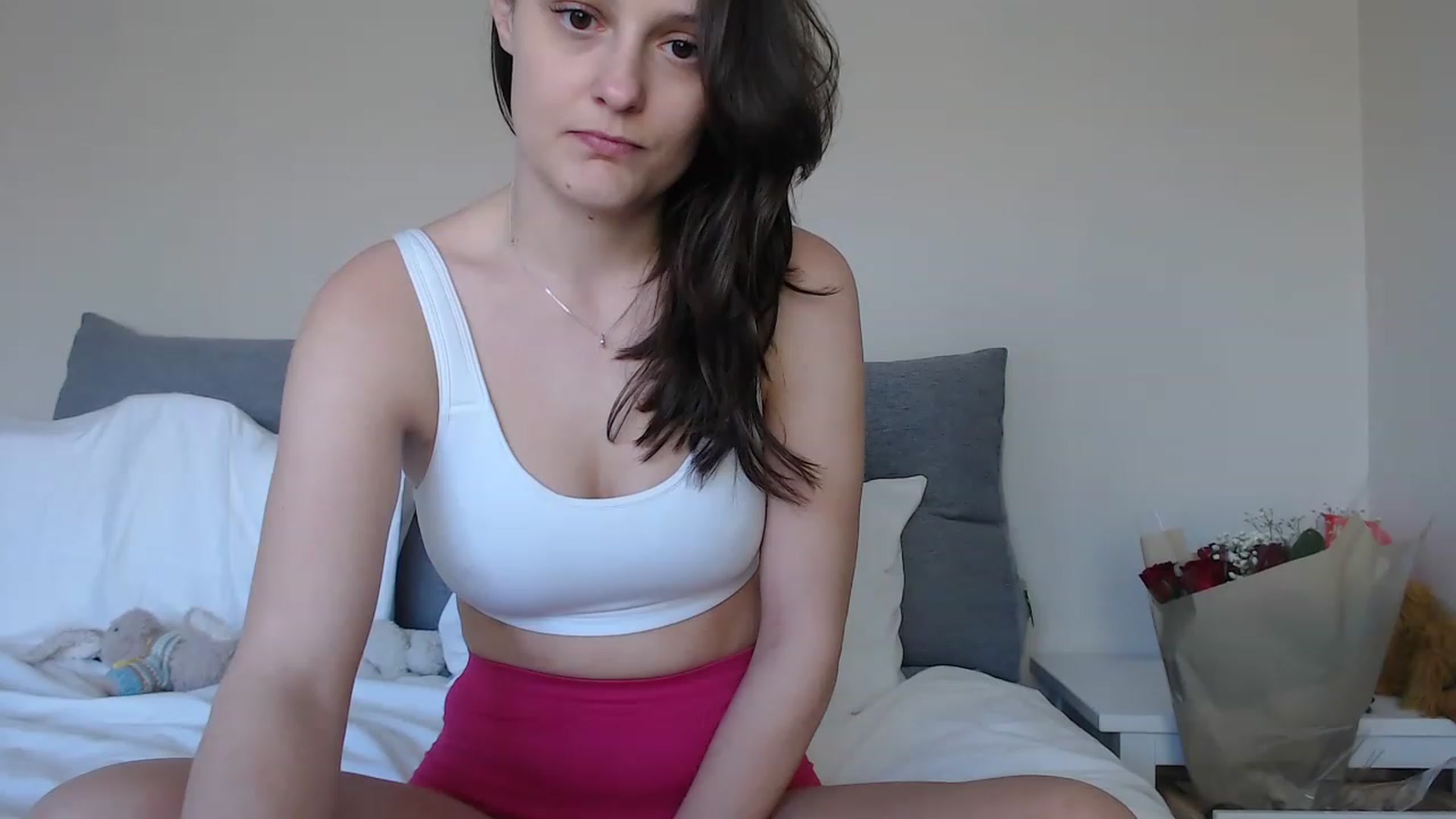 Gallery image thumbnail from ruby_oharax's myfreecams stream on, 02/14/2023, 15:25 image 8 of 20
