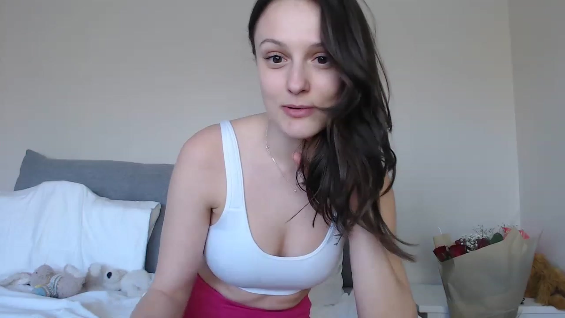 Gallery image thumbnail from ruby_oharax's myfreecams stream on, 02/14/2023, 15:25 image 12 of 20