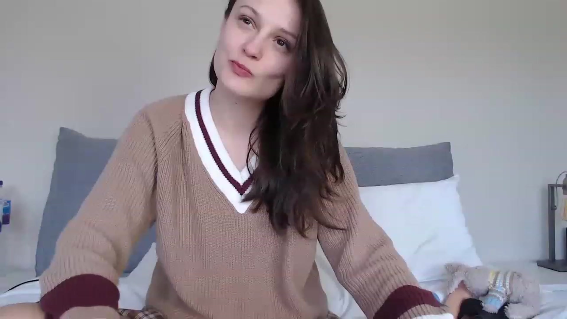 Gallery image thumbnail from ruby_oharax's myfreecams stream on, 02/20/2023, 13:51 image 20 of 20