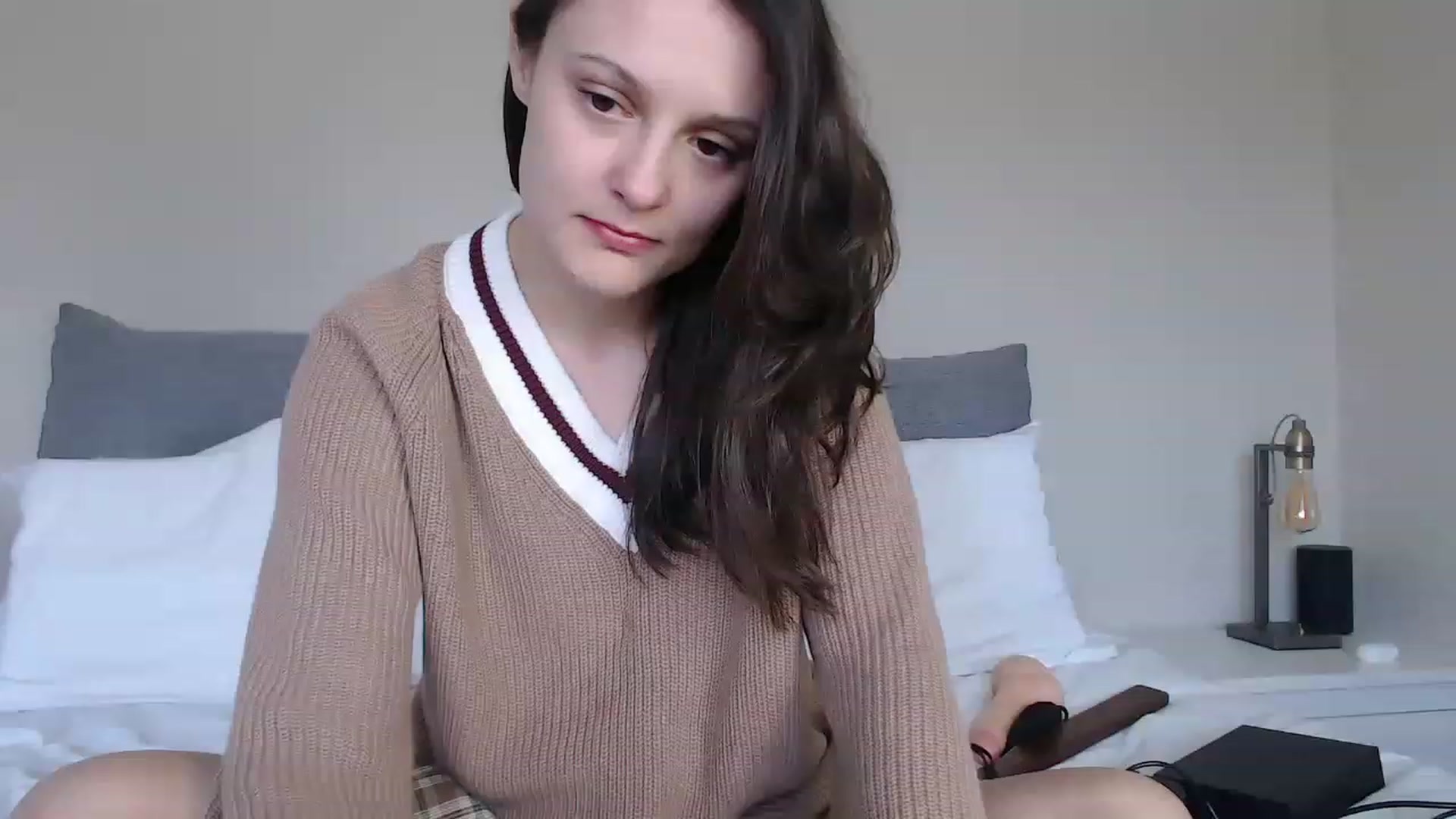 Gallery image thumbnail from ruby_oharax's myfreecams stream on, 02/20/2023, 13:51 image 6 of 20