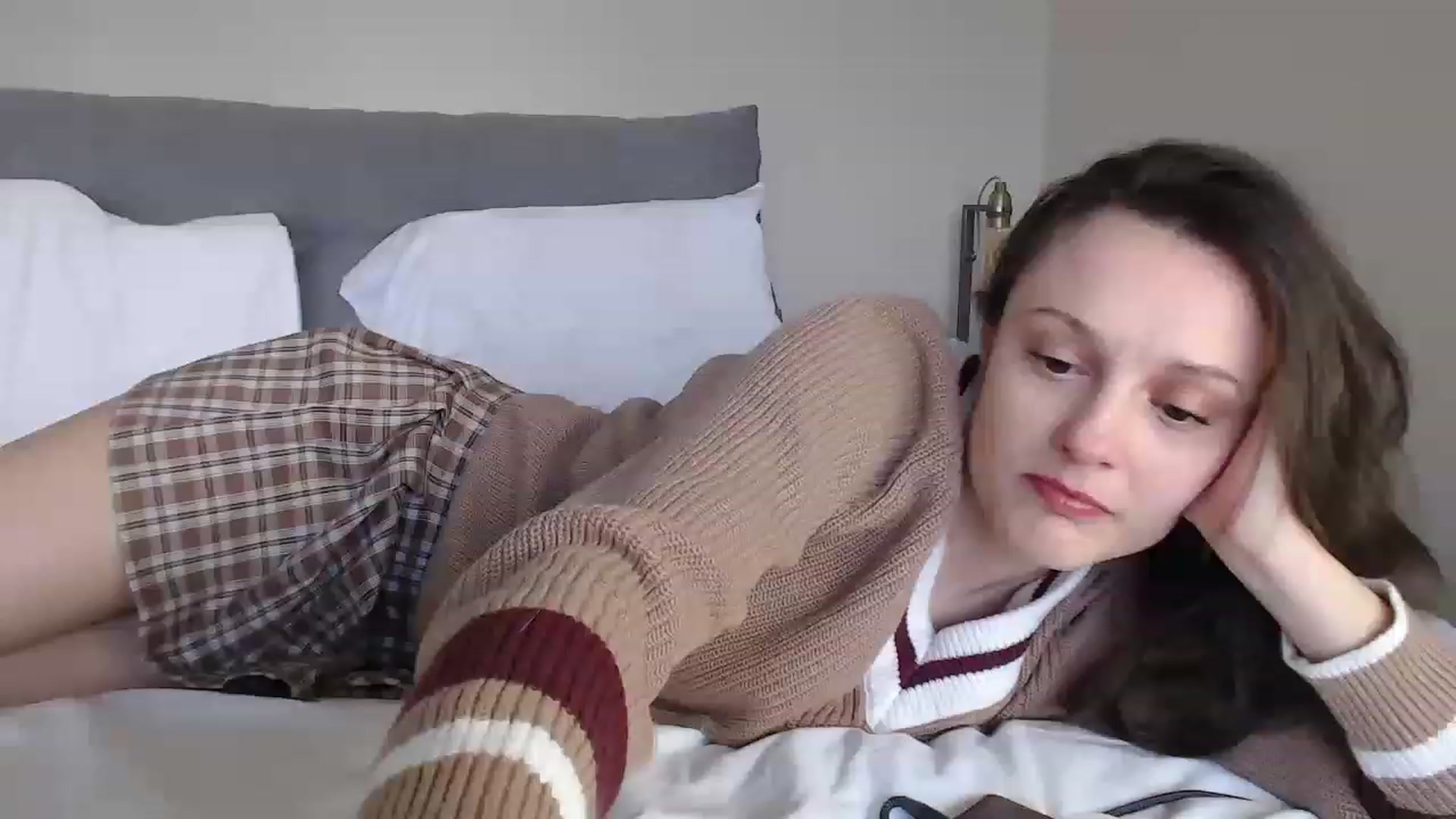 Gallery image thumbnail from ruby_oharax's myfreecams stream on, 02/20/2023, 13:51 image 4 of 20