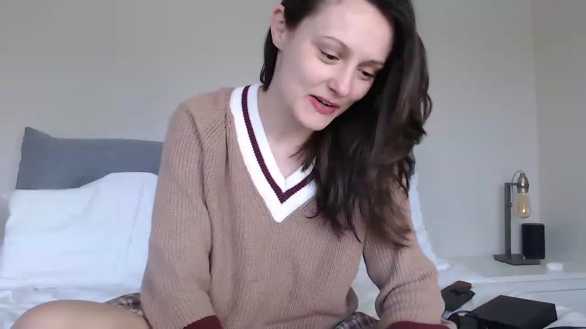 Gallery image thumbnail from ruby_oharax's myfreecams stream on, 02/20/2023, 13:51 image 7 of 20