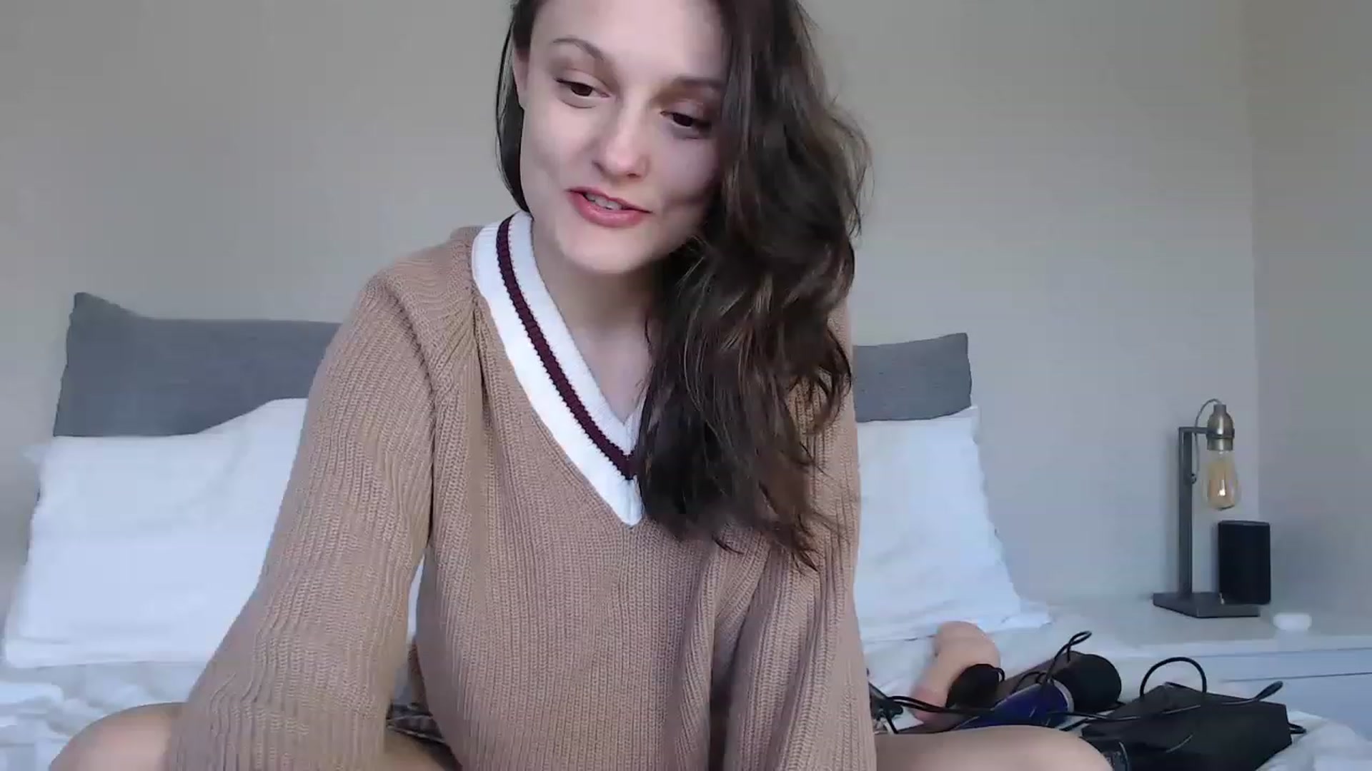 Gallery image thumbnail from ruby_oharax's myfreecams stream on, 02/20/2023, 13:51 image 5 of 20