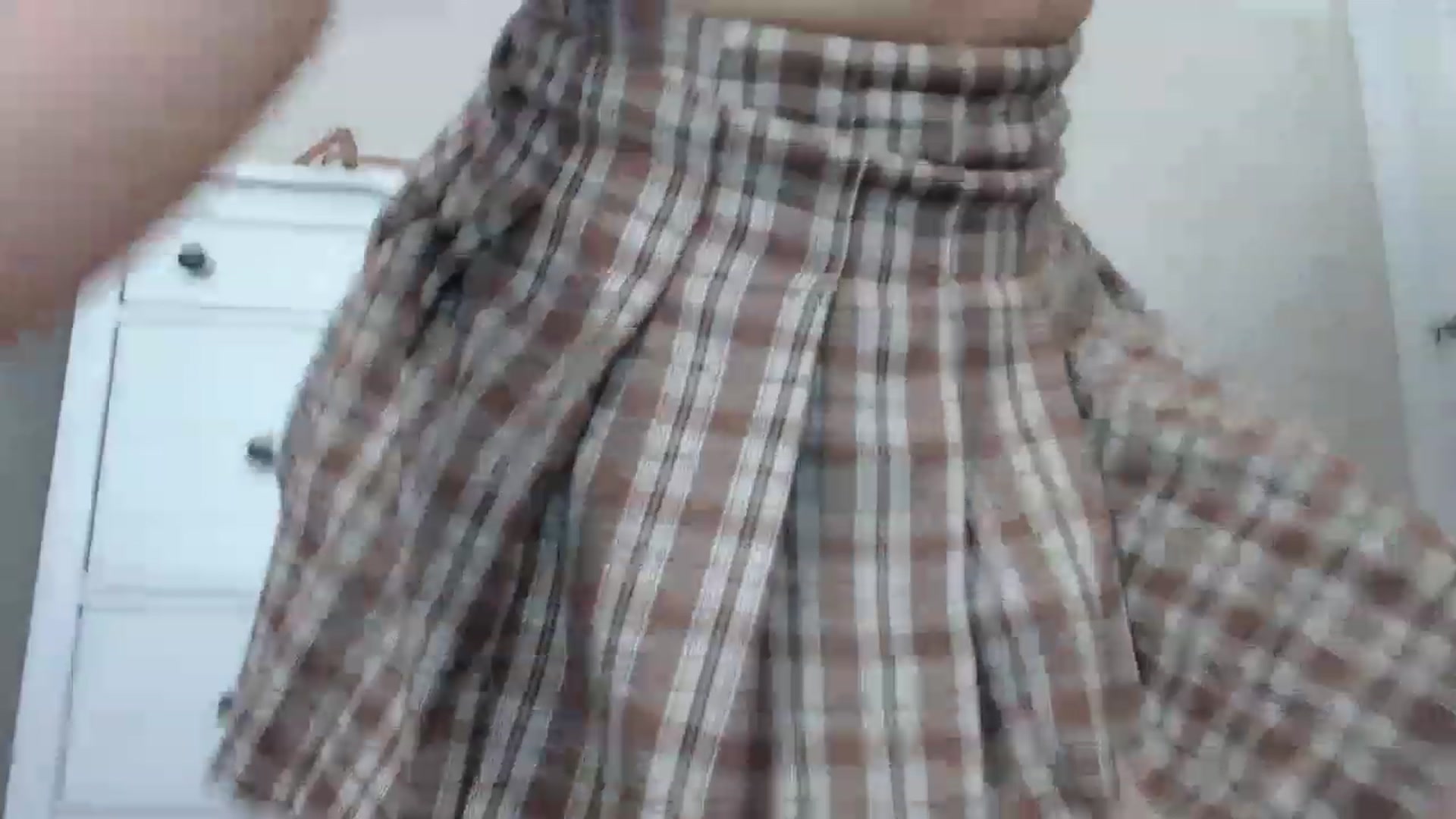 Gallery image thumbnail from ruby_oharax's myfreecams stream on, 02/24/2023, 15:50 image 18 of 20