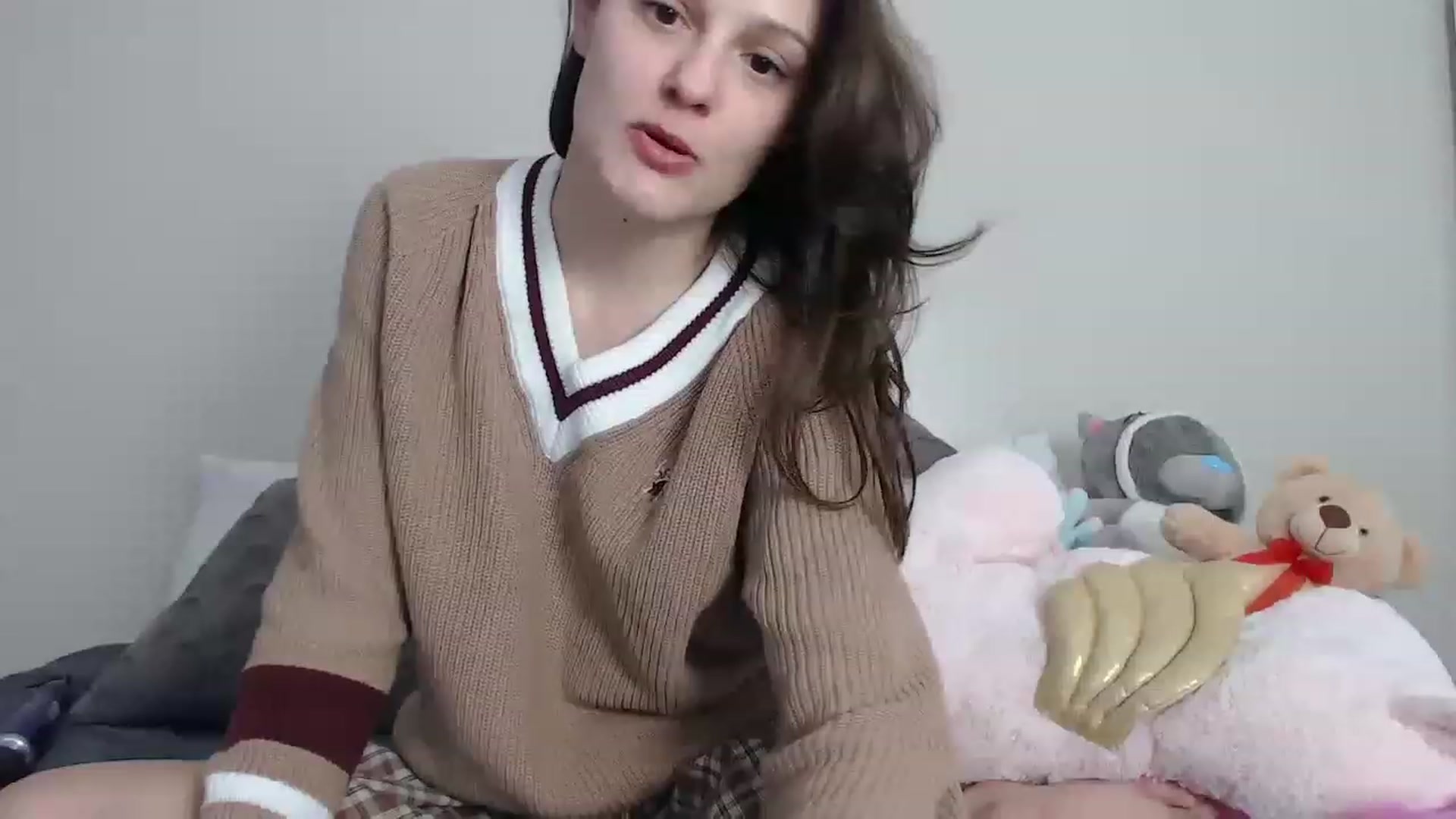 Gallery image thumbnail from ruby_oharax's myfreecams stream on, 02/24/2023, 15:50 image 6 of 20