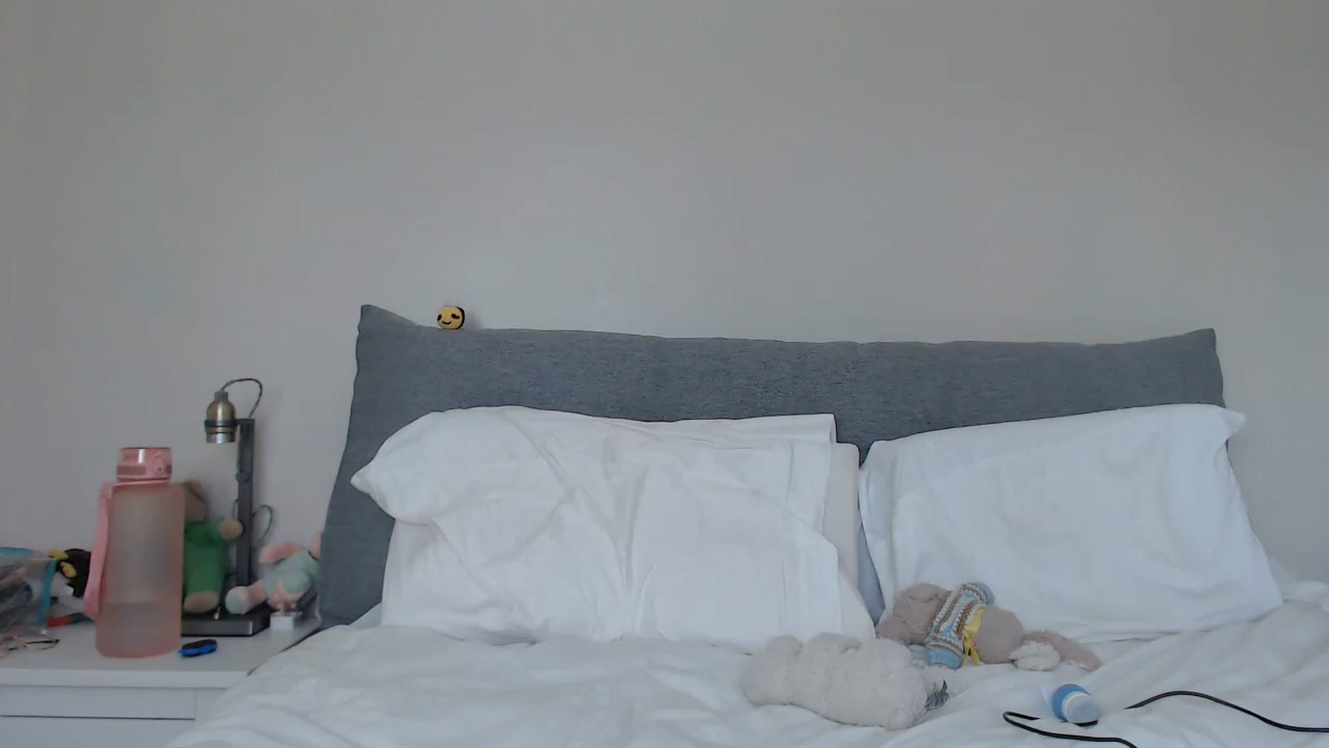 Gallery image thumbnail from ruby_oharax's myfreecams stream on, 02/27/2023, 15:32 image 6 of 20