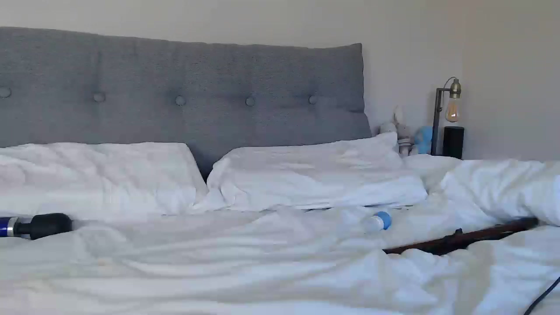Gallery image thumbnail from ruby_oharax's myfreecams stream on, 02/27/2023, 18:22 image 6 of 20