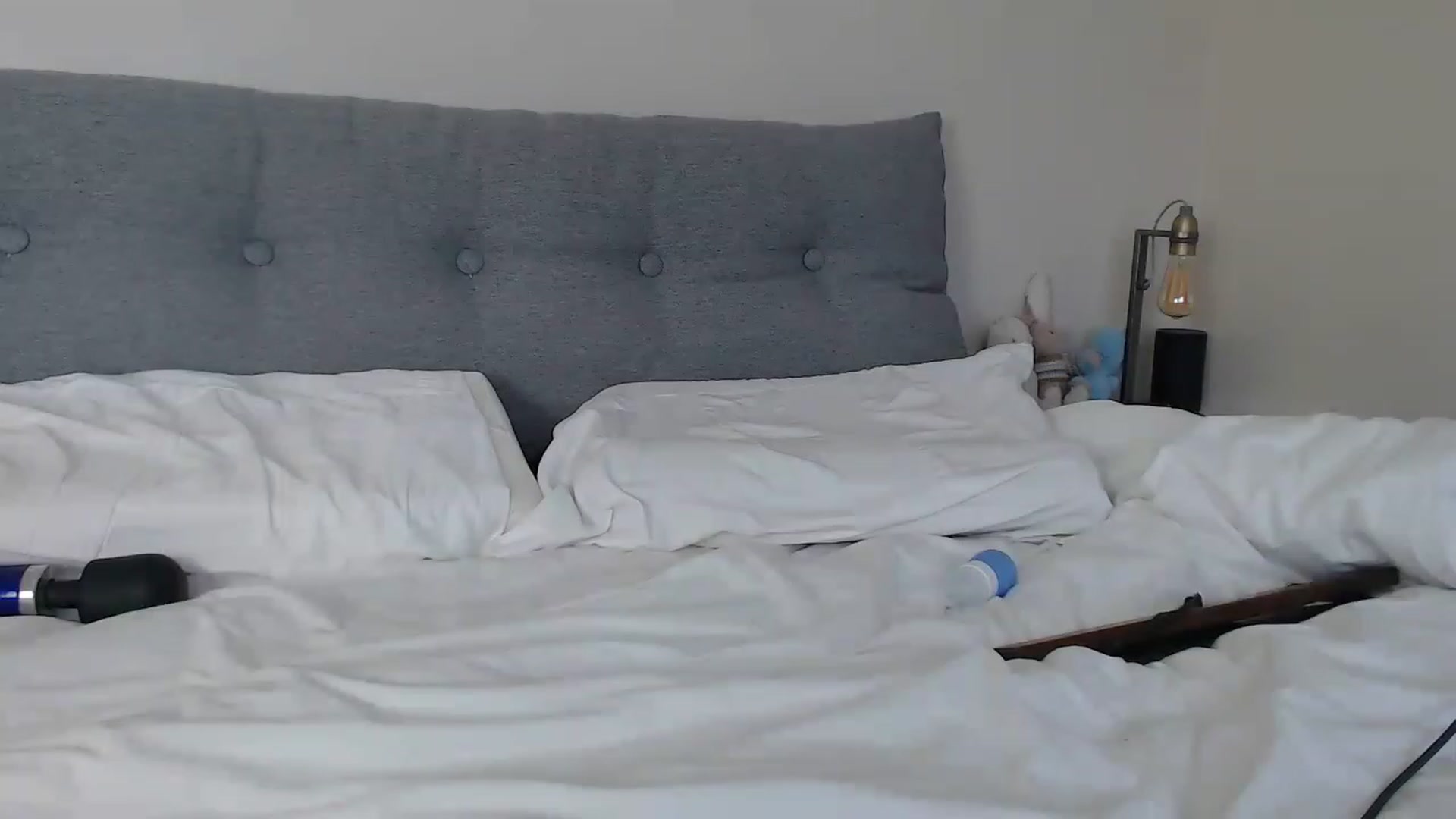 Gallery image thumbnail from ruby_oharax's myfreecams stream on, 02/27/2023, 18:22 image 7 of 20