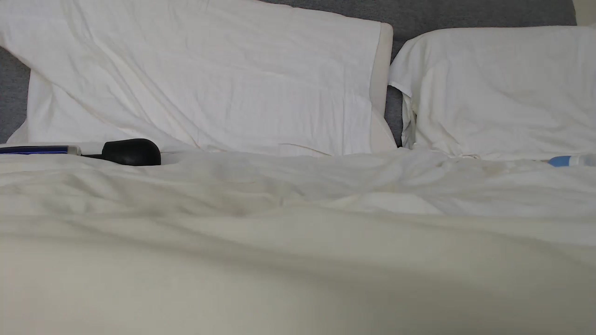 Gallery image thumbnail from ruby_oharax's myfreecams stream on, 02/27/2023, 18:22 image 1 of 20