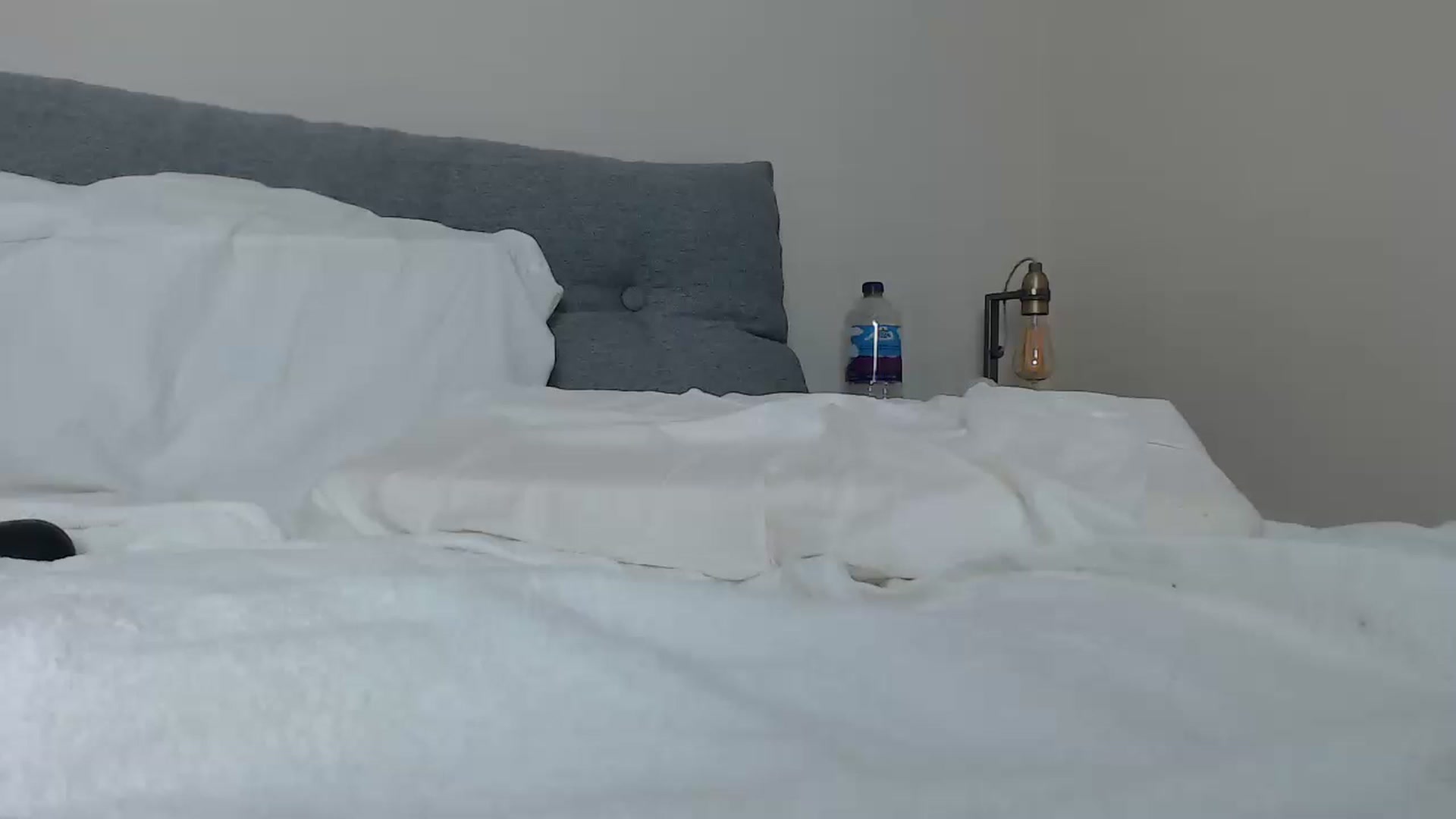 Gallery image thumbnail from ruby_oharax's myfreecams stream on, 03/01/2023, 20:27 image 12 of 20