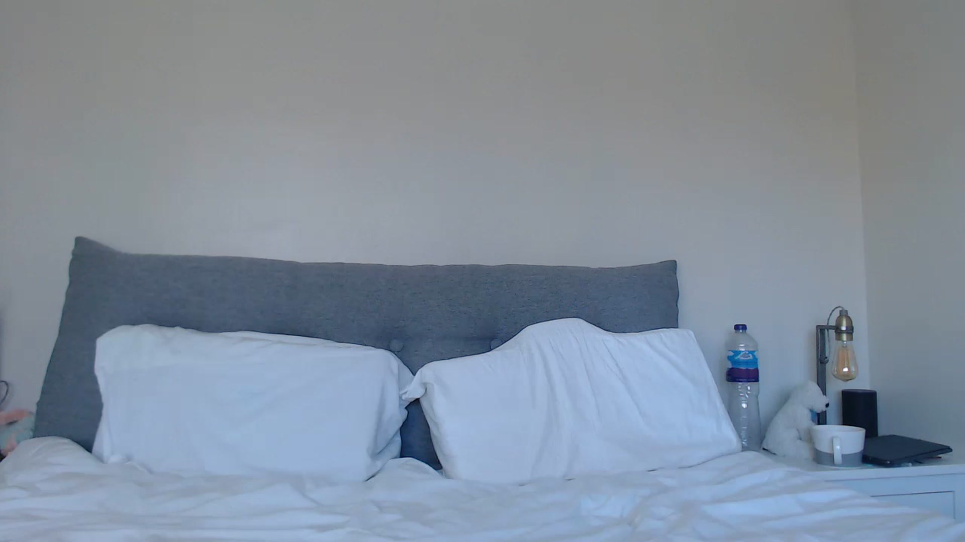 Gallery image thumbnail from ruby_oharax's myfreecams stream on, 03/02/2023, 16:11 image 1 of 20