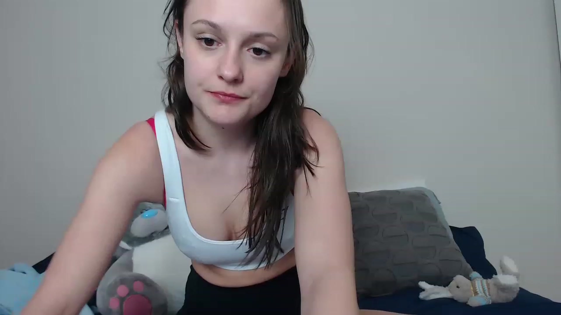 Gallery image thumbnail from ruby_oharax's myfreecams stream on, 03/08/2023, 15:54 image 17 of 20