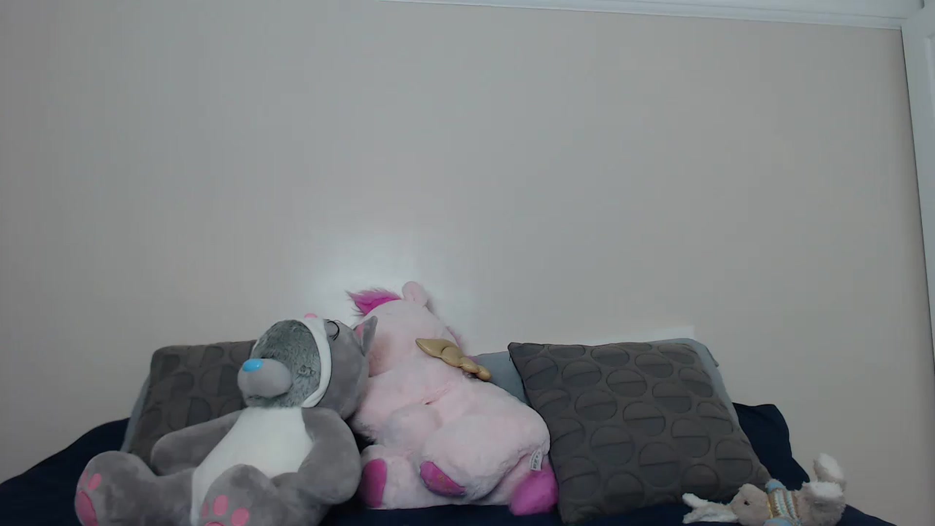 Gallery image thumbnail from ruby_oharax's myfreecams stream on, 03/08/2023, 15:54 image 14 of 20