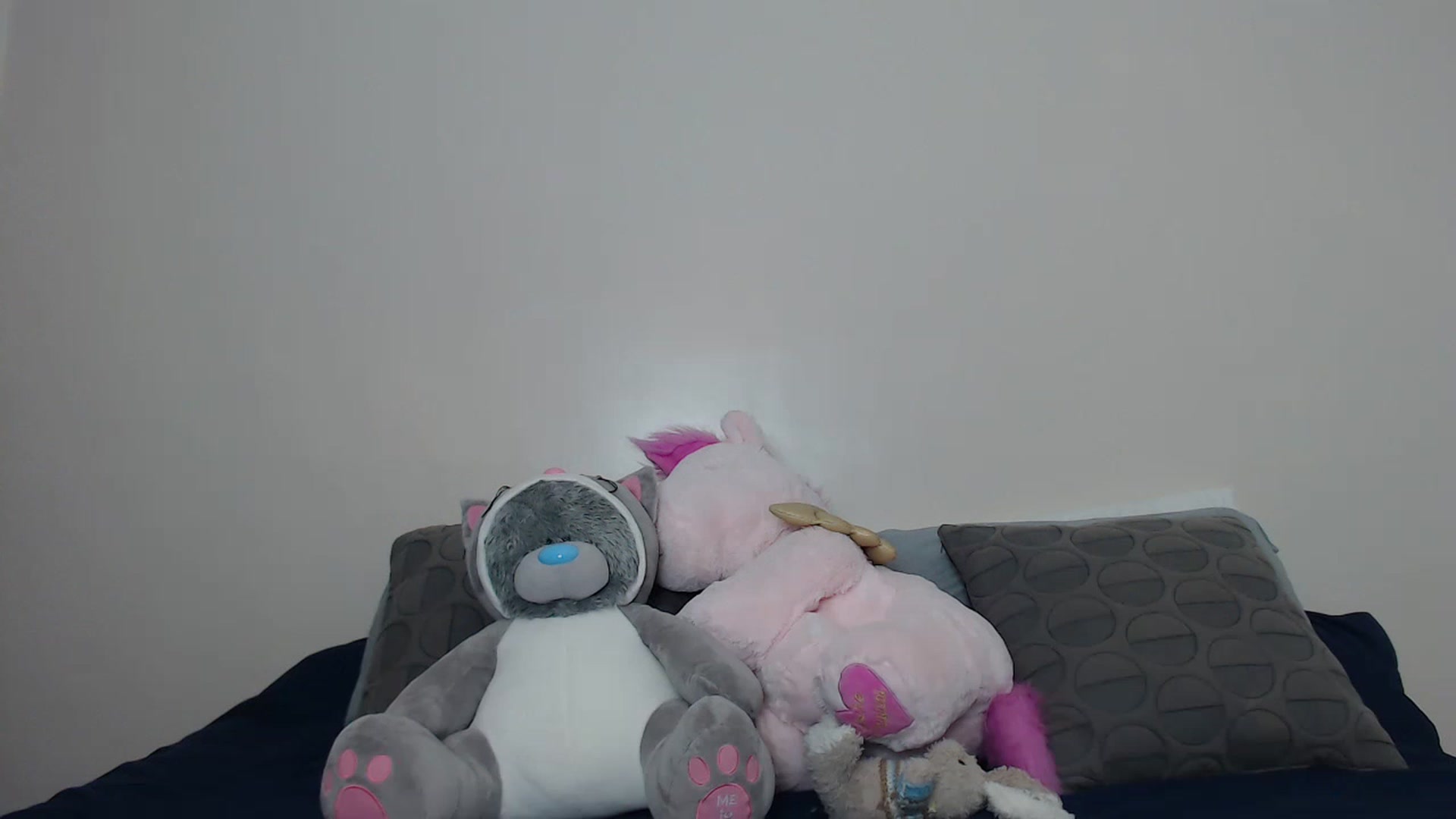 Gallery image thumbnail from ruby_oharax's myfreecams stream on, 03/08/2023, 15:54 image 1 of 20