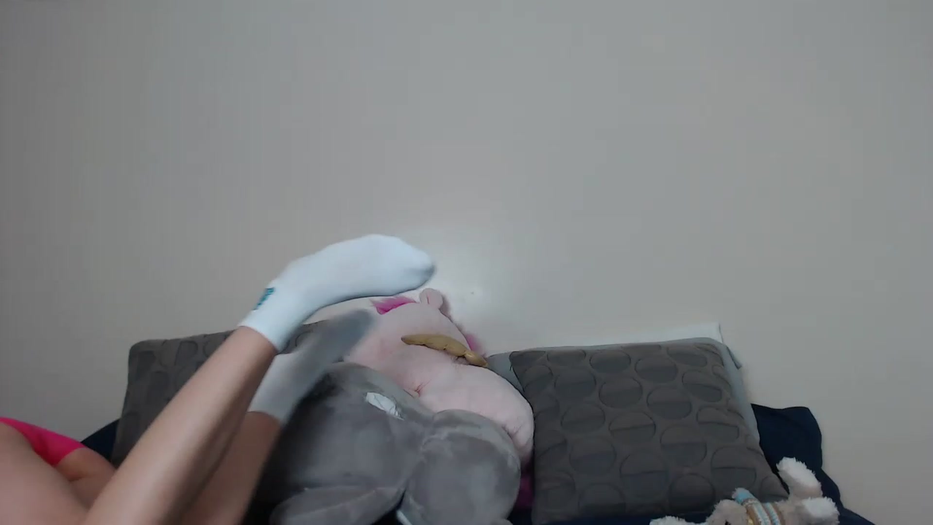 Gallery image thumbnail from ruby_oharax's myfreecams stream on, 03/08/2023, 17:56 image 6 of 20