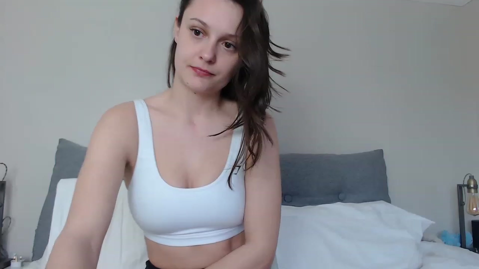 Gallery image thumbnail from ruby_oharax's myfreecams stream on, 03/09/2023, 16:24 image 9 of 20