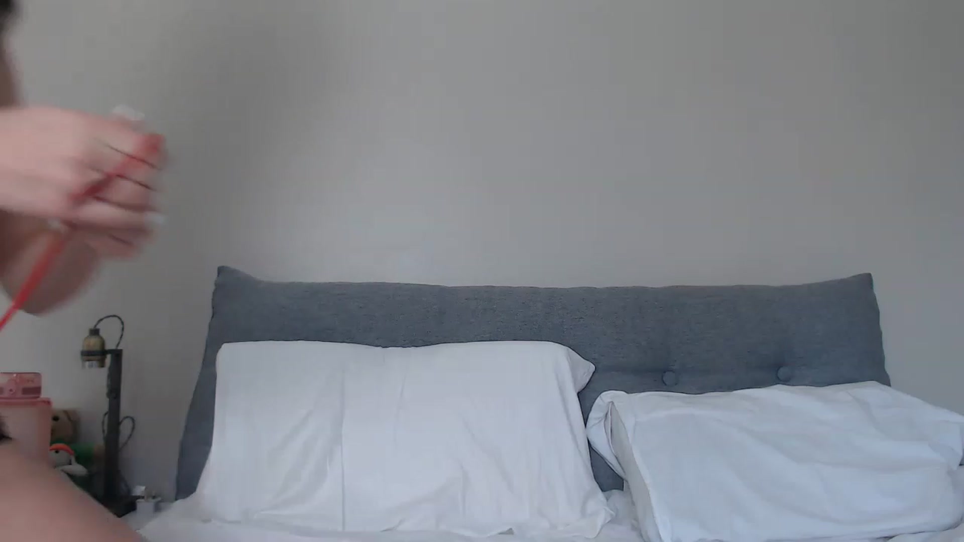 Gallery image thumbnail from ruby_oharax's myfreecams stream on, 03/09/2023, 16:24 image 7 of 20
