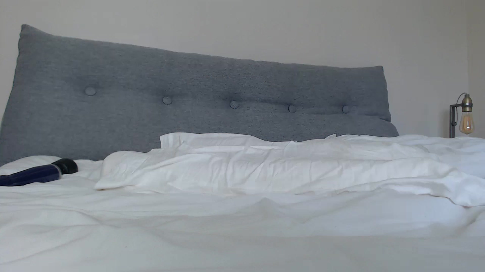 Gallery image thumbnail from ruby_oharax's myfreecams stream on, 03/09/2023, 16:24 image 12 of 20