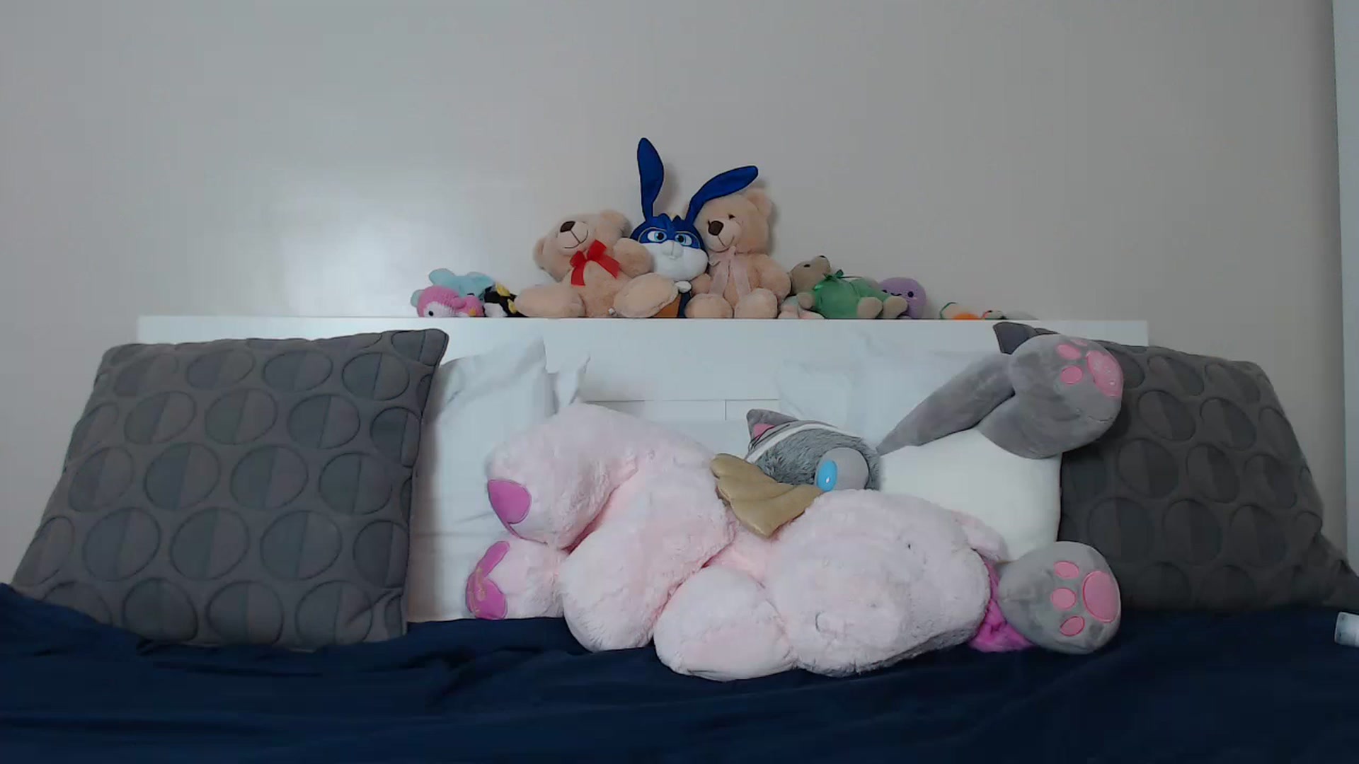 Gallery image thumbnail from ruby_oharax's myfreecams stream on, 03/17/2023, 20:11 image 10 of 20