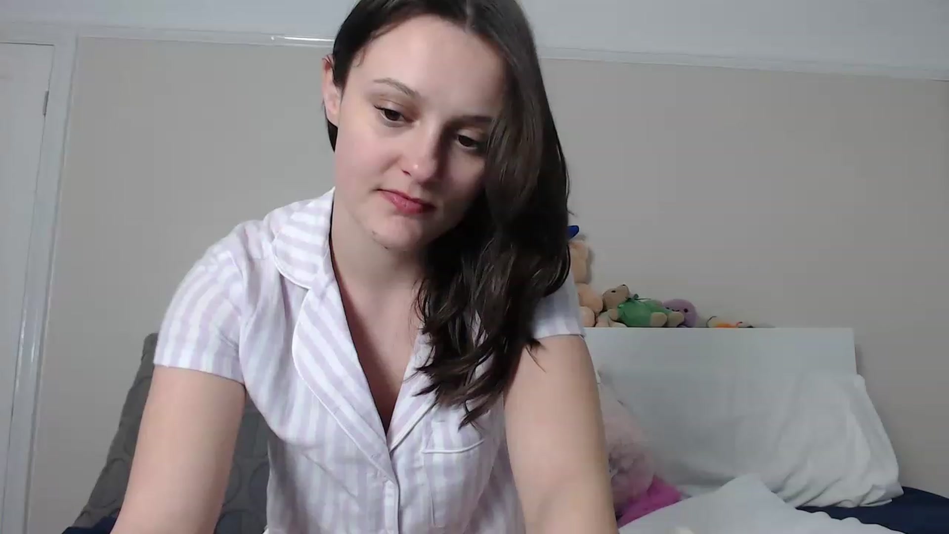 Gallery image thumbnail from ruby_oharax's myfreecams stream on, 03/18/2023, 20:00 image 20 of 20