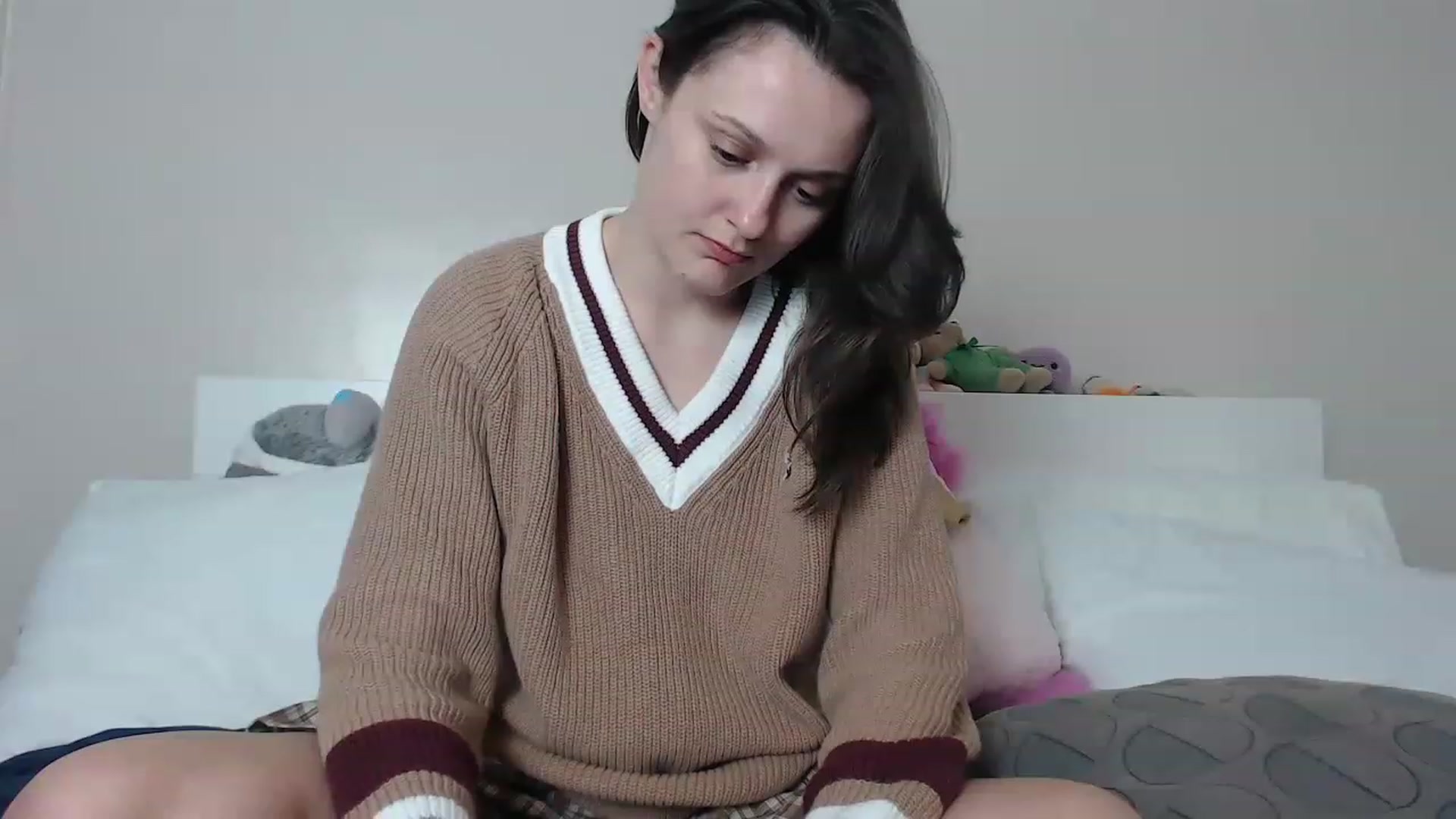 Gallery image thumbnail from ruby_oharax's myfreecams stream on, 03/20/2023, 16:33 image 7 of 20