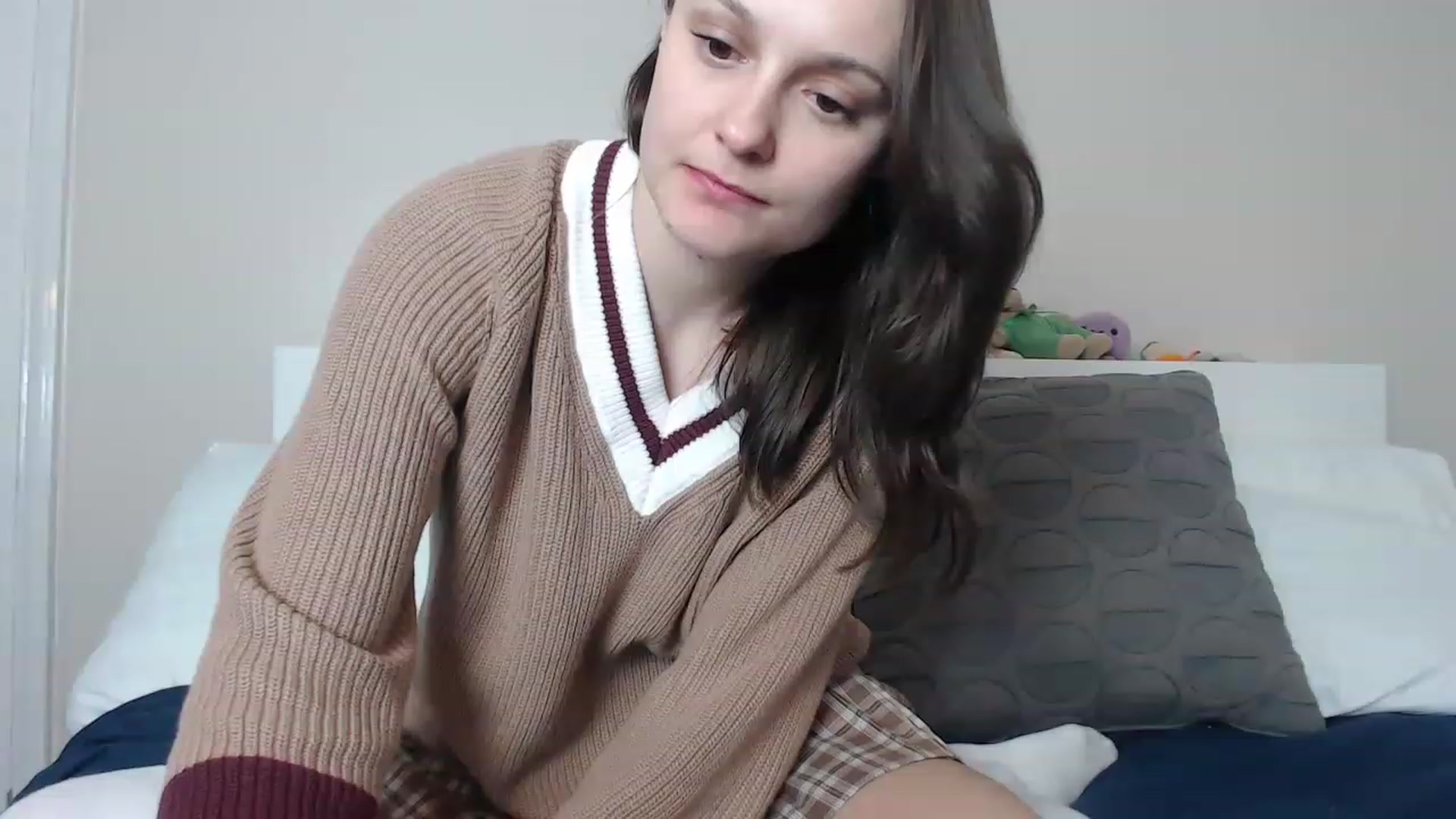 Gallery image thumbnail from ruby_oharax's myfreecams stream on, 03/20/2023, 16:33 image 12 of 20