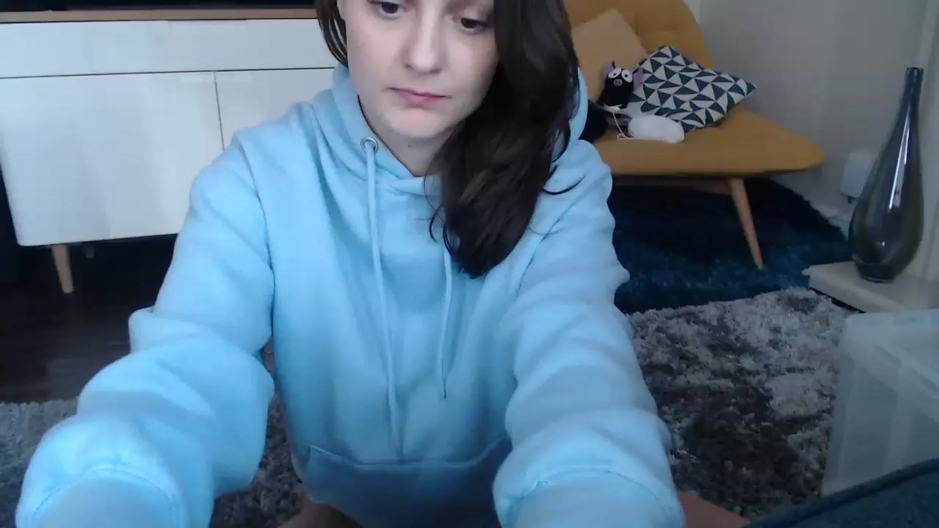 Gallery image thumbnail from ruby_oharax's myfreecams stream on, 03/21/2023, 16:17 image 11 of 20
